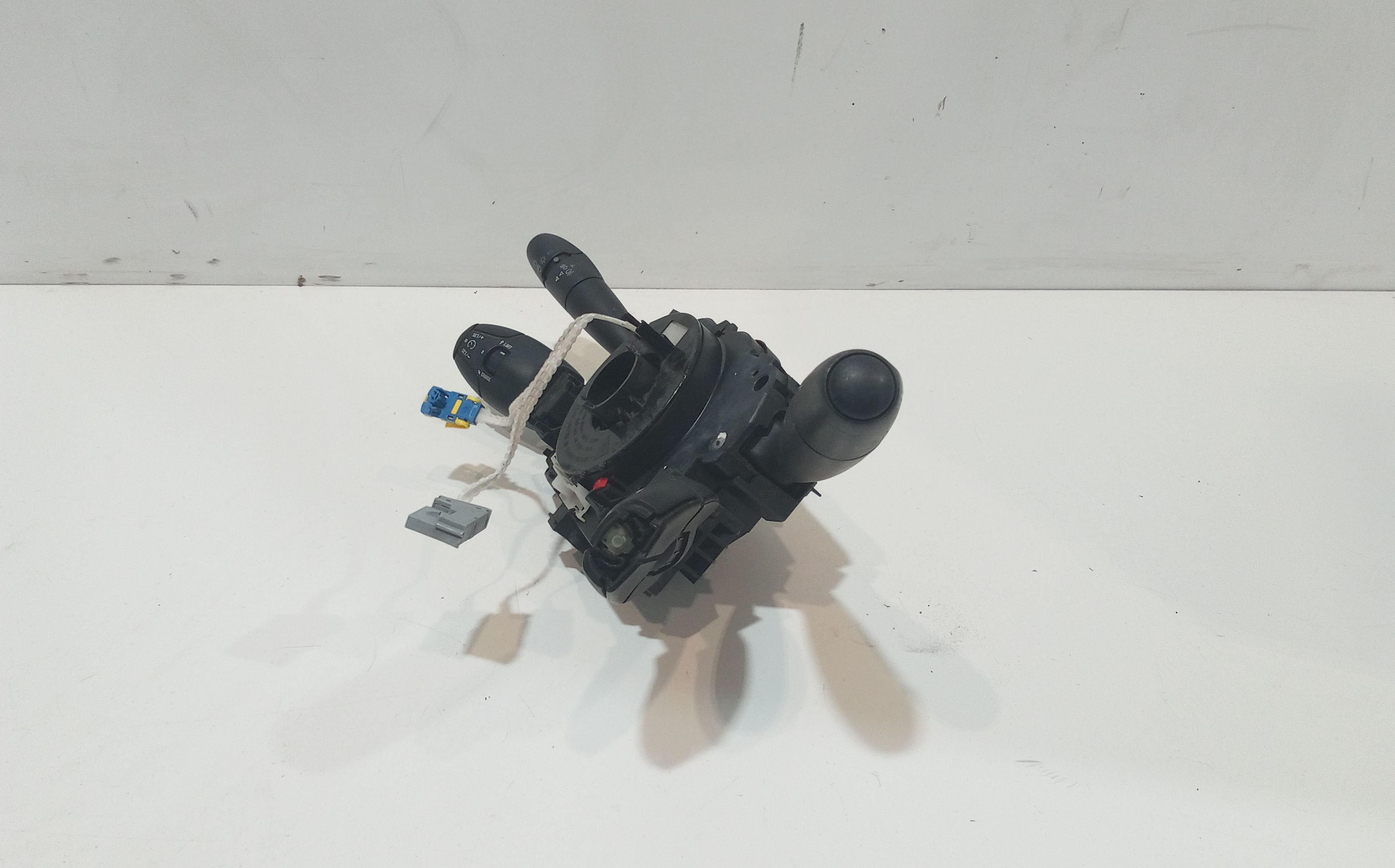 Devioluci per Peugeot 308 Serie (07>14) (2007 - 2014)