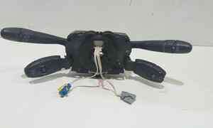 Devioluci per Peugeot 308 Serie (07>14) (2007 - 2014)