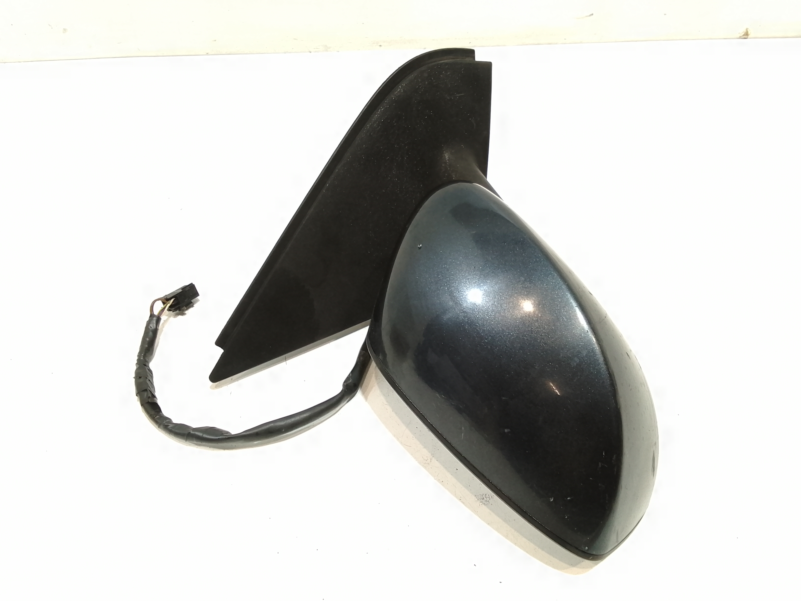 Specchietto Retrovisore Destro per Fiat Stilo Berlina 3p (2001 - 2010)