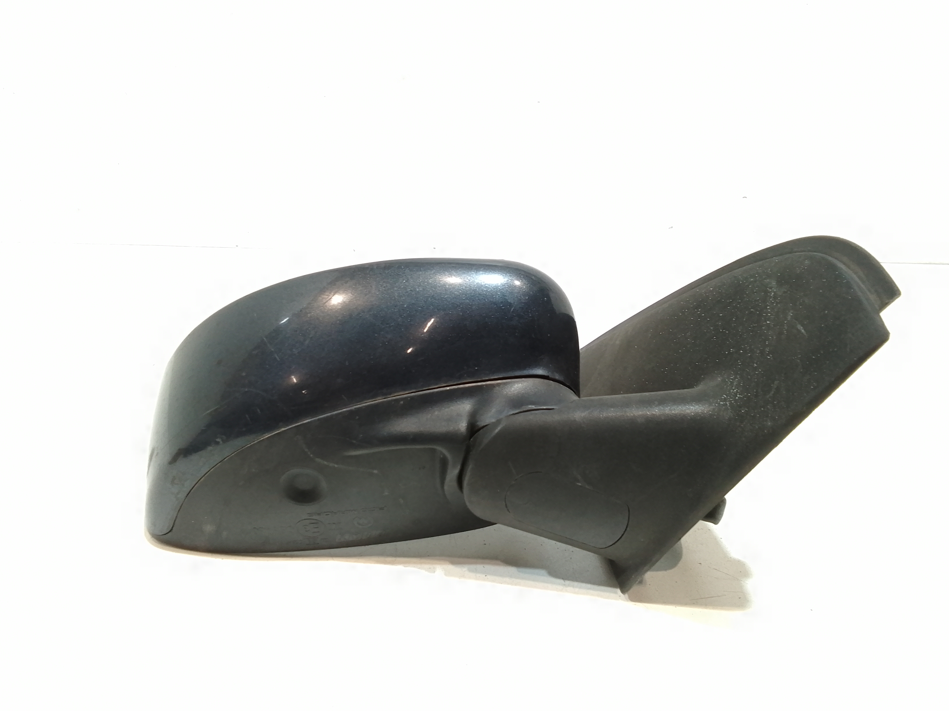 Specchietto Retrovisore Destro per Fiat Stilo Berlina 3p (2001 - 2010)