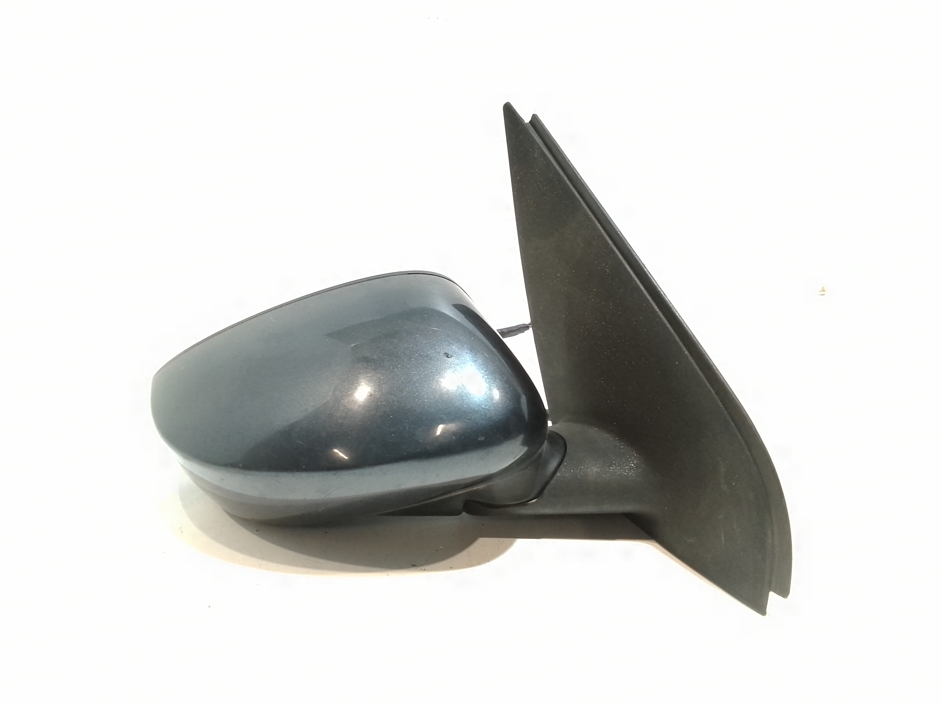 Specchietto Retrovisore Destro per Fiat Stilo Berlina 3p (2001 - 2010)