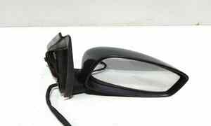 Specchietto Retrovisore Destro per Fiat Stilo Berlina 3p (2001 - 2010)