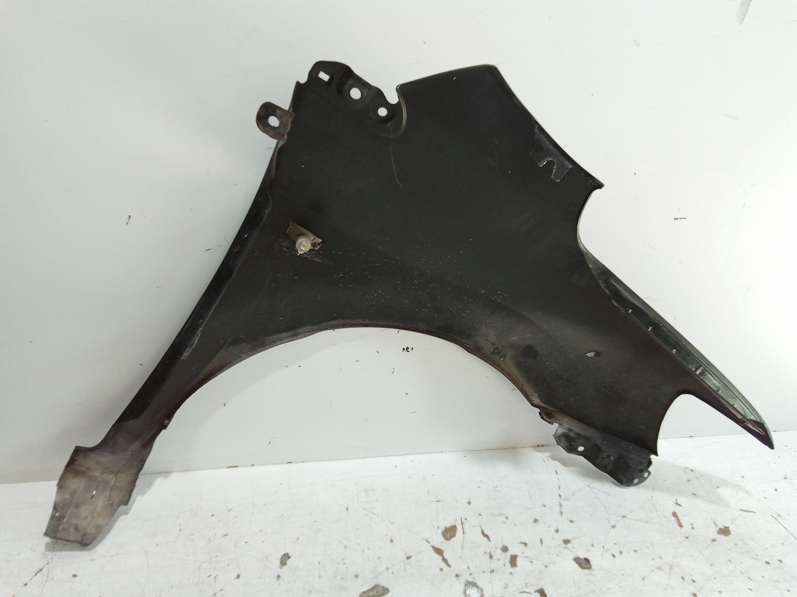 Parafango Anteriore Sinistro per Chevrolet Aveo 2 Serie (2011 - In produzione)