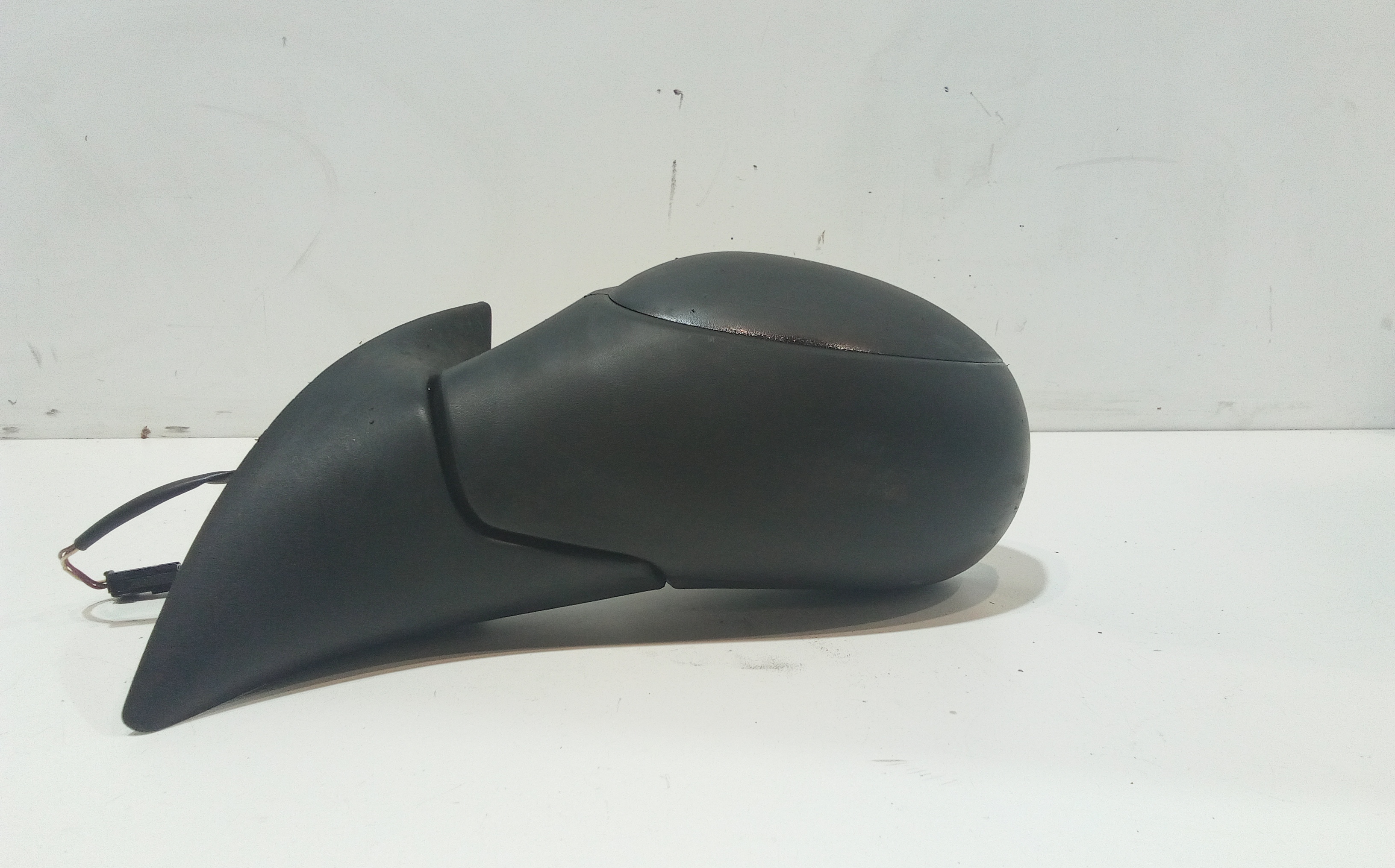 Specchietto Retrovisore Sinistro per Citroen C3 1 Serie (2002 - 2005)