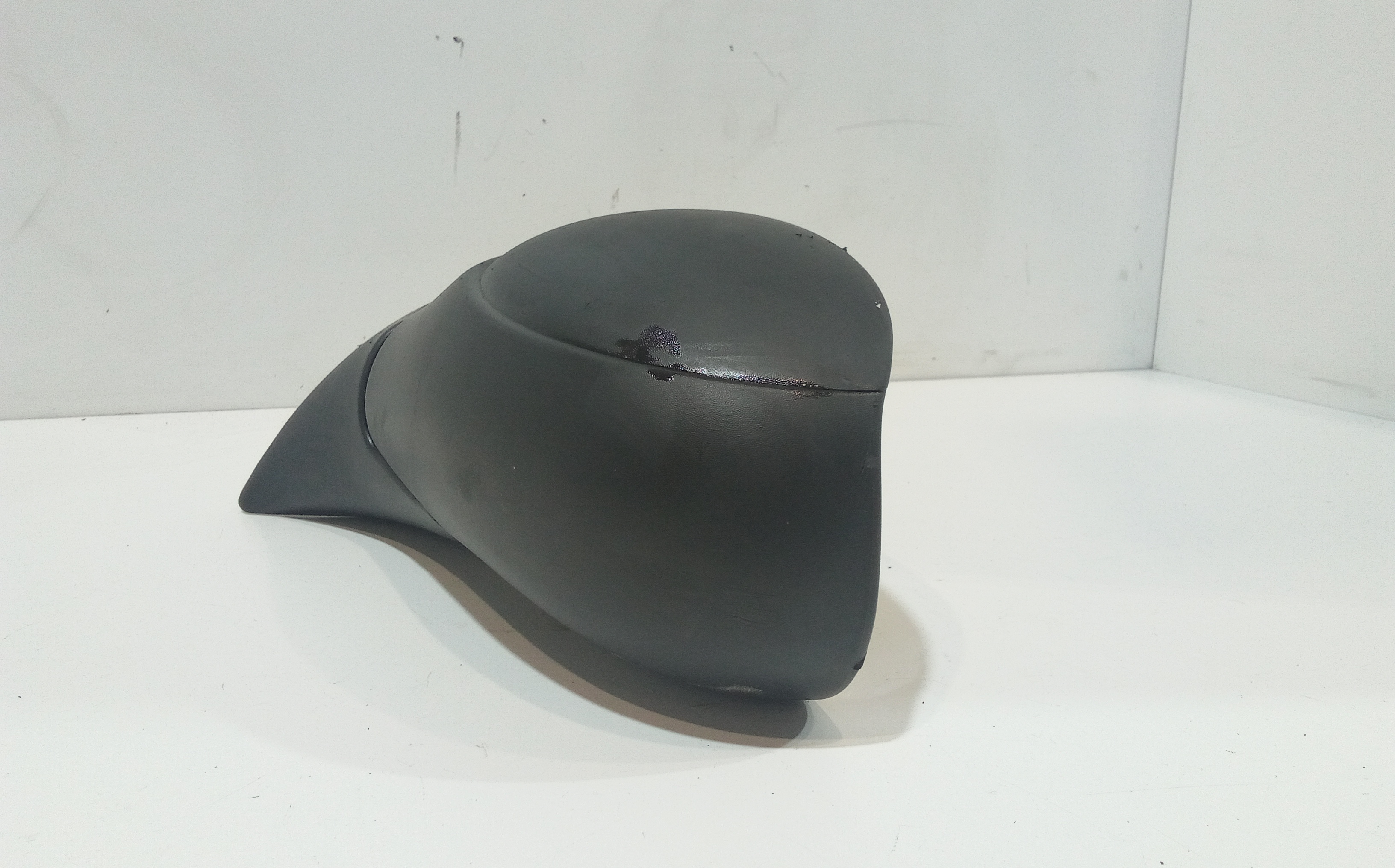 Specchietto Retrovisore Sinistro per Citroen C3 1 Serie (2002 - 2005)