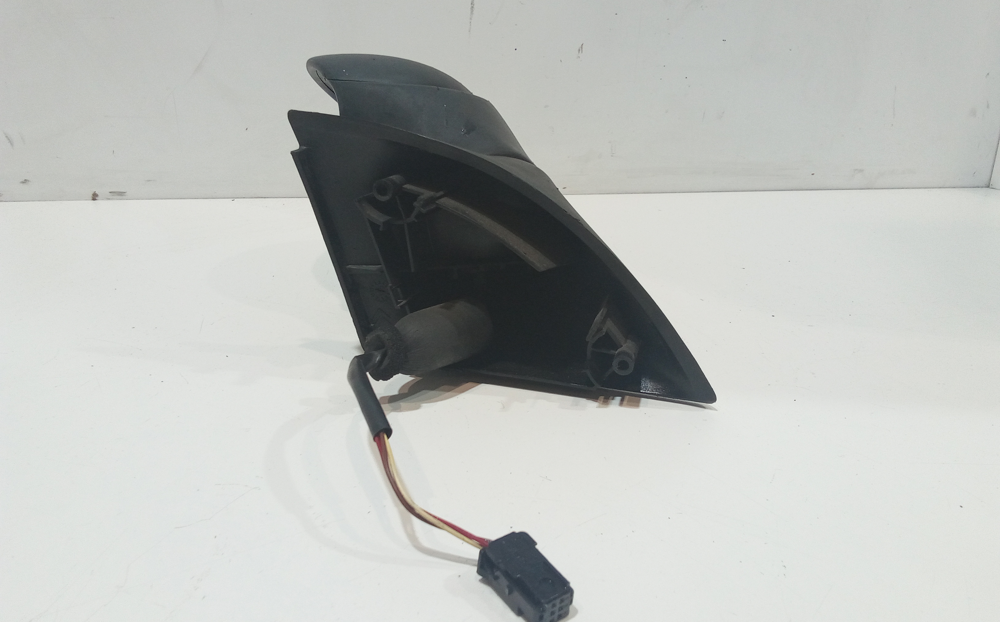 Specchietto Retrovisore Sinistro per Citroen C3 1 Serie (2002 - 2005)