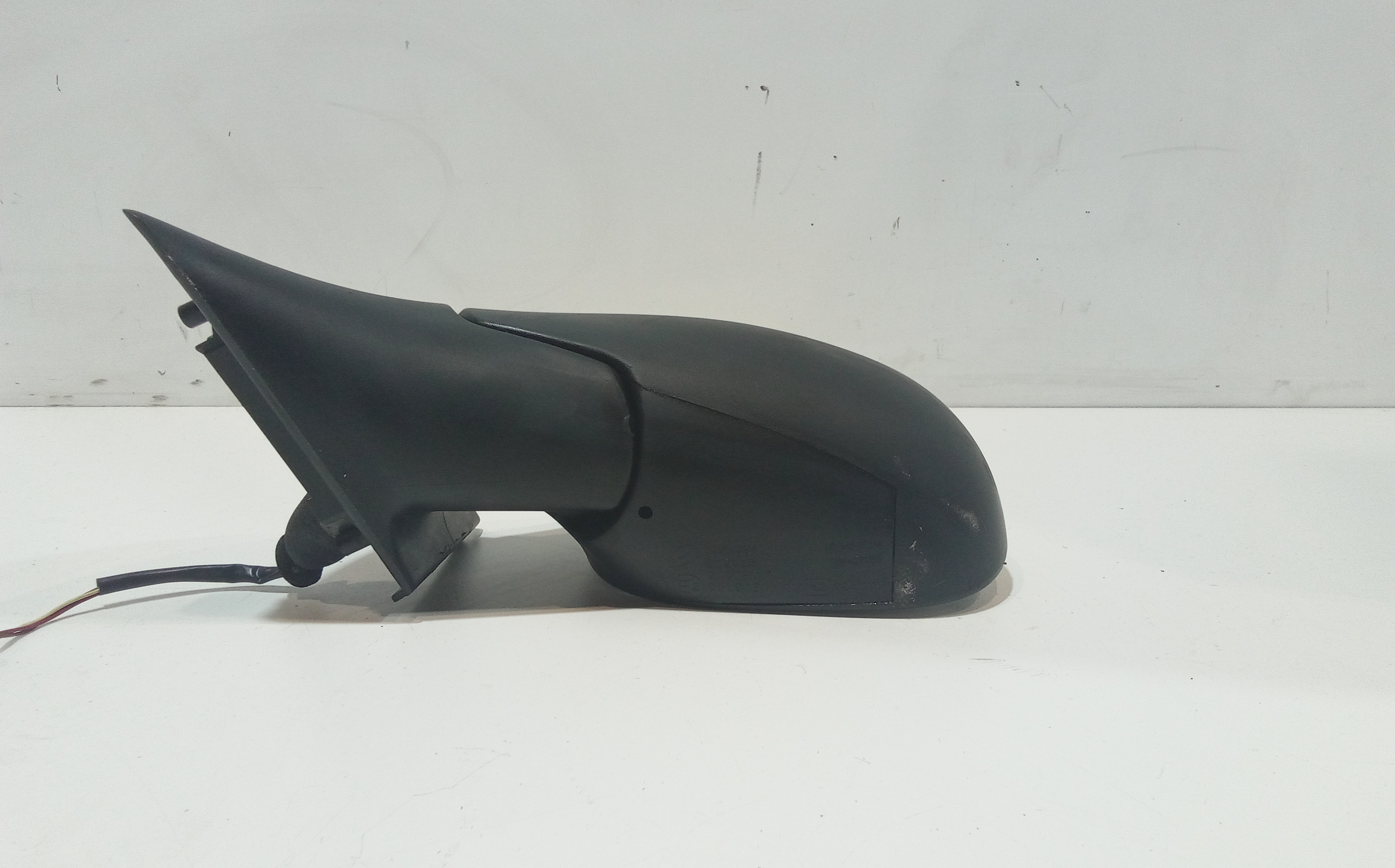 Specchietto Retrovisore Sinistro per Citroen C3 1 Serie (2002 - 2005)