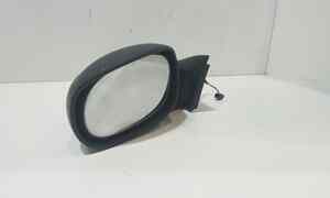 Specchietto Retrovisore Sinistro per Citroen C3 1 Serie (2002 - 2005)
