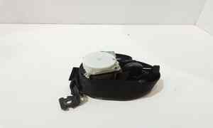 Cintura di sicurezza posteriore centrale per Ford C - Max Serie (10>) (2010 - In produzione)