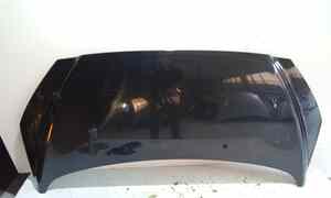 Cofano Anteriore per Peugeot 308 S. Wagon (08>14) (2008 - 2014)