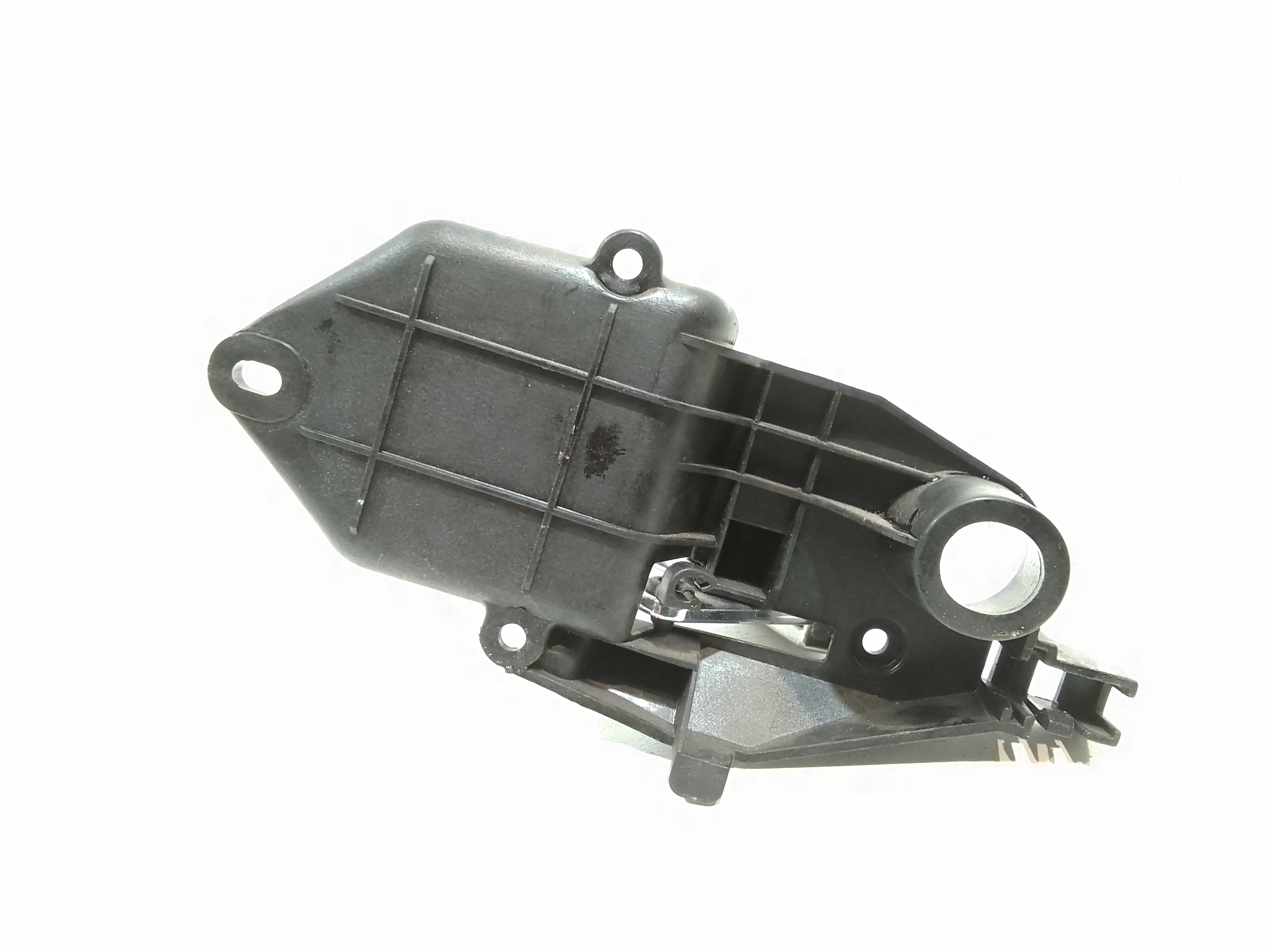 Maniglia interna anteriore Sinistra per Fiat 500 Serie (07>14) (2007 - 2014)