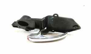 Maniglia interna anteriore Sinistra per Fiat 500 Serie (07>14) (2007 - 2014)