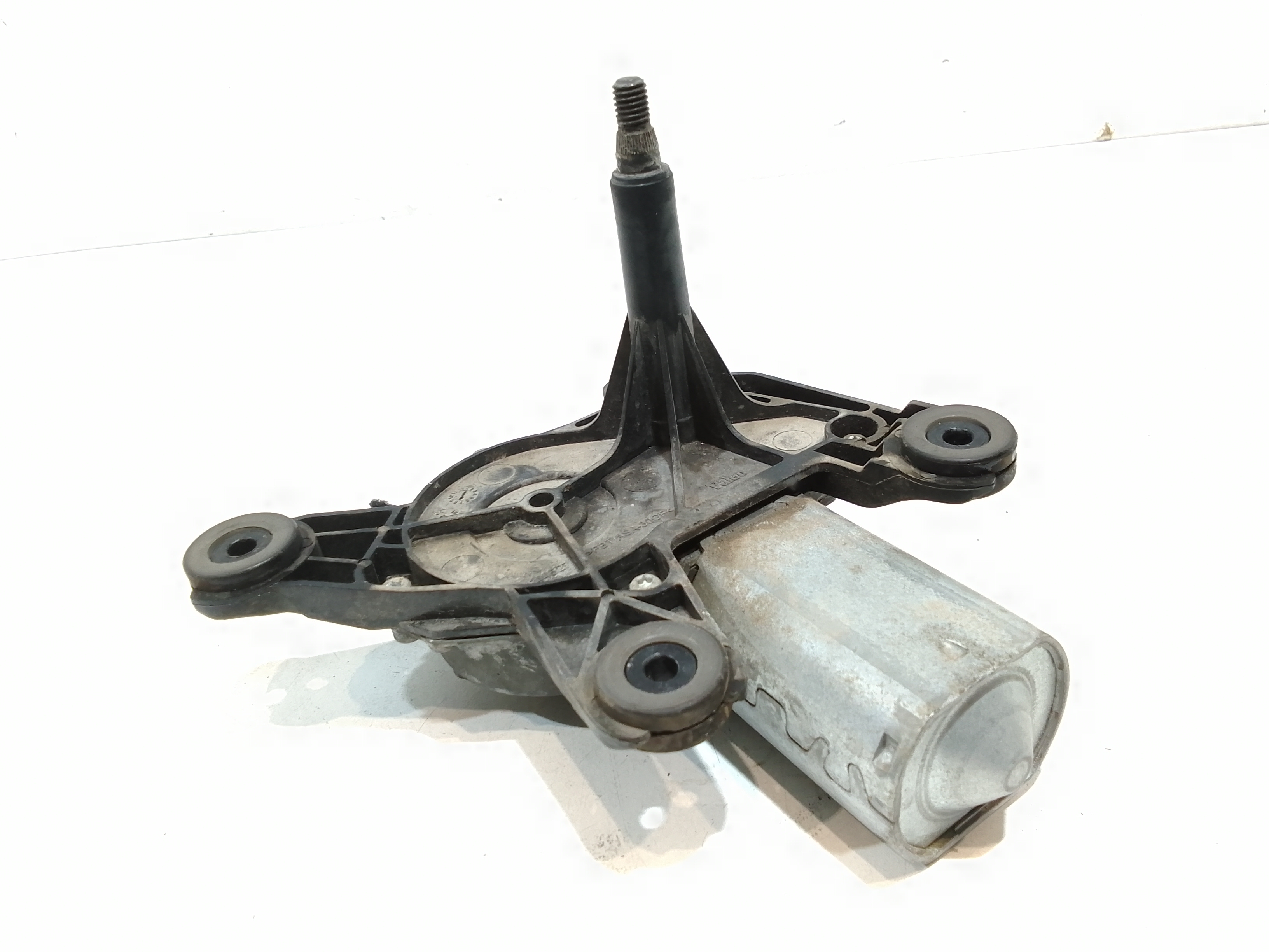 Motorino Tergicristallo Posteriore per Alfa Romeo Mito Serie (955_) (08>) (2008 - In produzione)