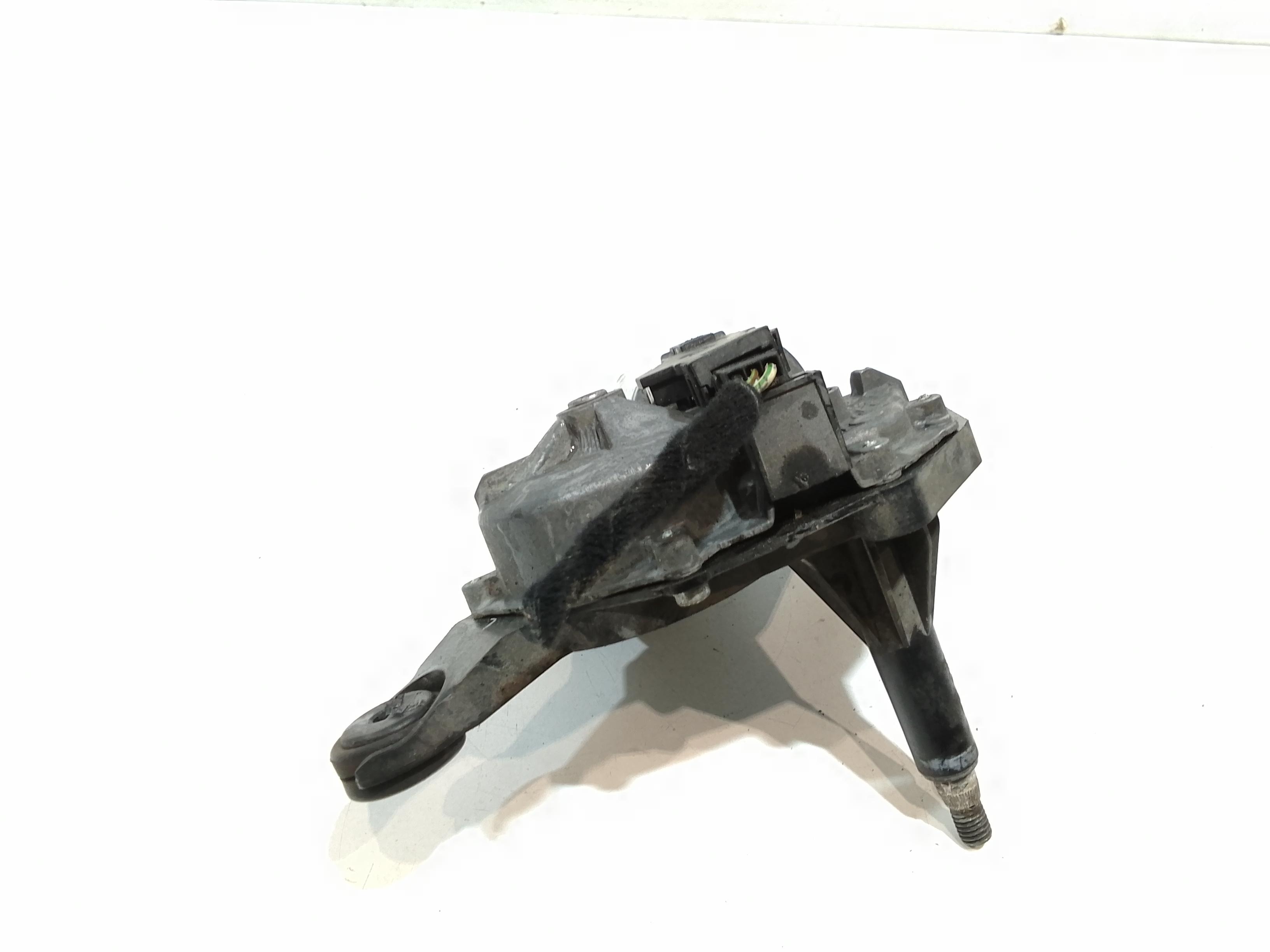 Motorino Tergicristallo Posteriore per Alfa Romeo Mito Serie (955_) (08>) (2008 - In produzione)