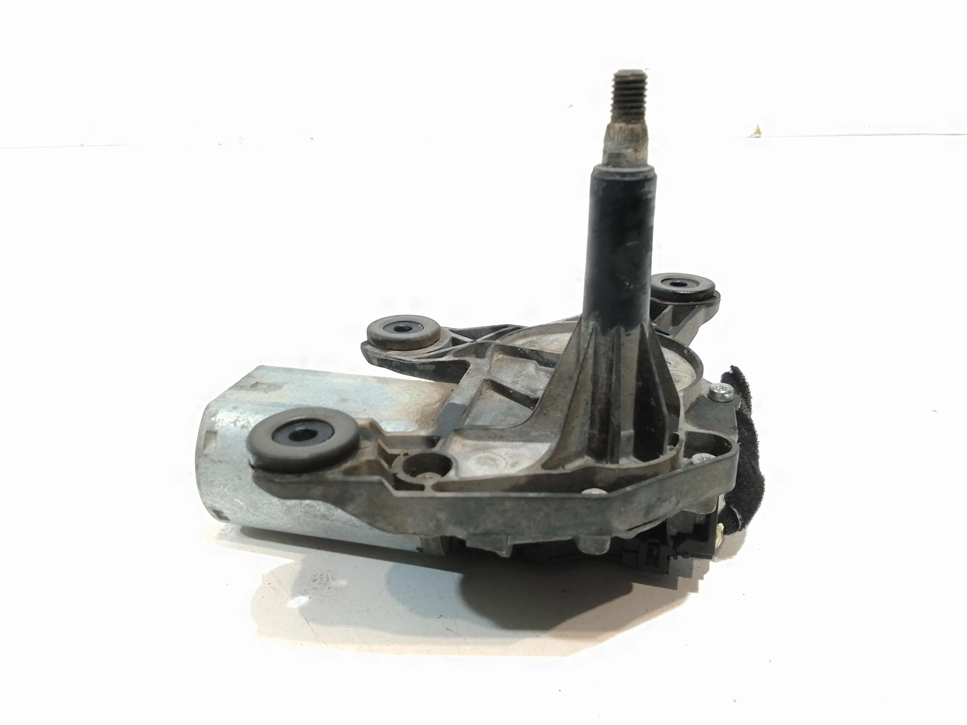 Motorino Tergicristallo Posteriore per Alfa Romeo Mito Serie (955_) (08>) (2008 - In produzione)