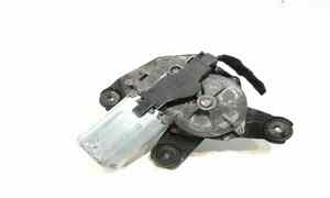 Motorino Tergicristallo Posteriore per Alfa Romeo Mito Serie (955_) (08>) (2008 - In produzione)