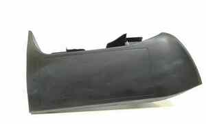 Airbag Passeggero per Alfa Romeo Mito Serie (955_) (08>) (2008 - In produzione)