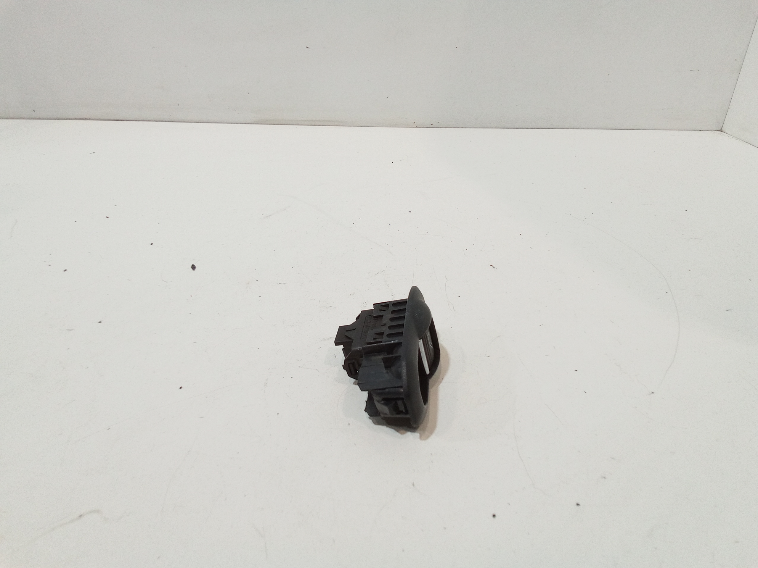 Pulsantiera Posteriore Destra per Ford C - Max Serie (10>) (2010 - In produzione)