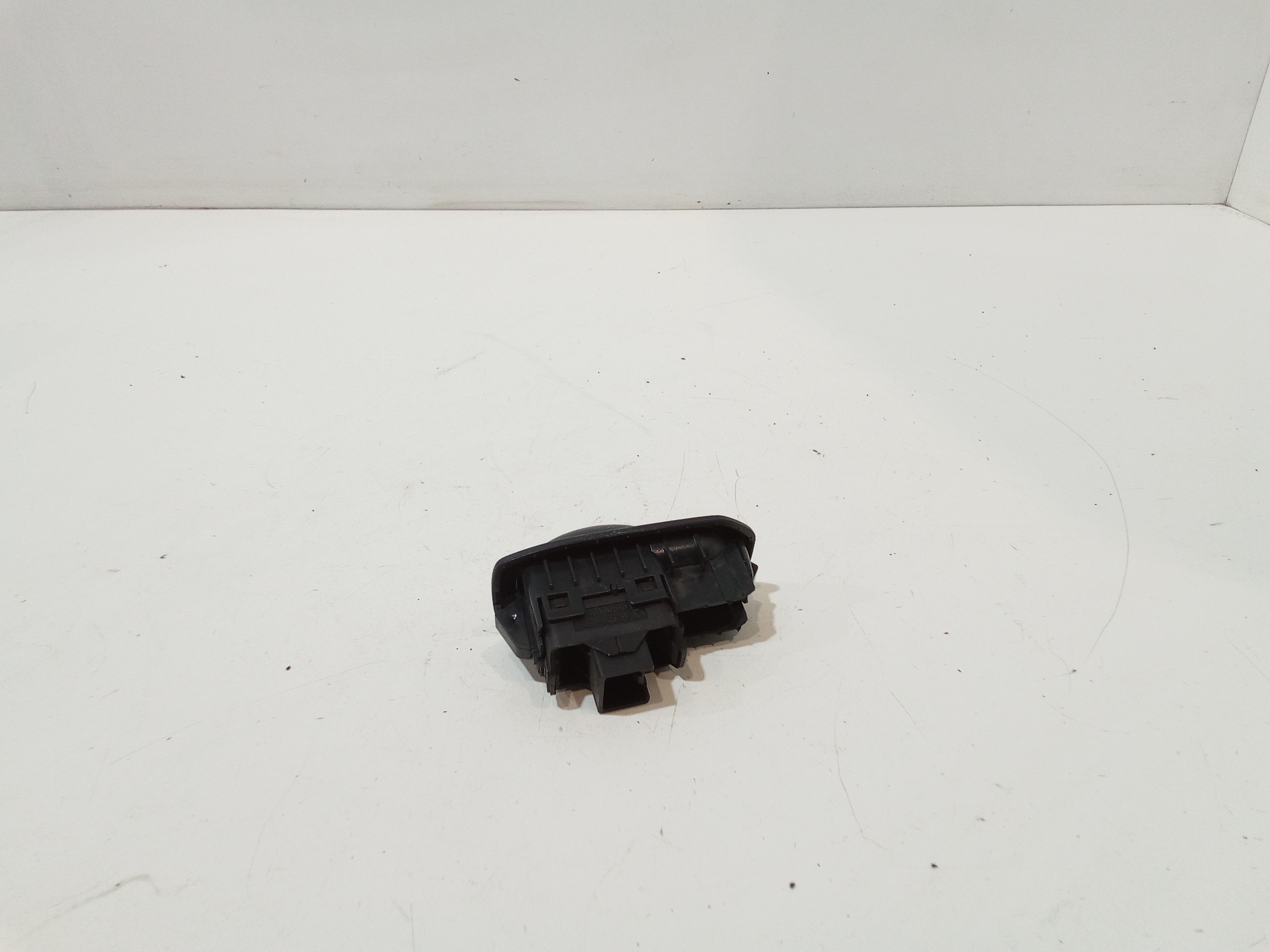 Pulsantiera Posteriore Destra per Ford C - Max Serie (10>) (2010 - In produzione)