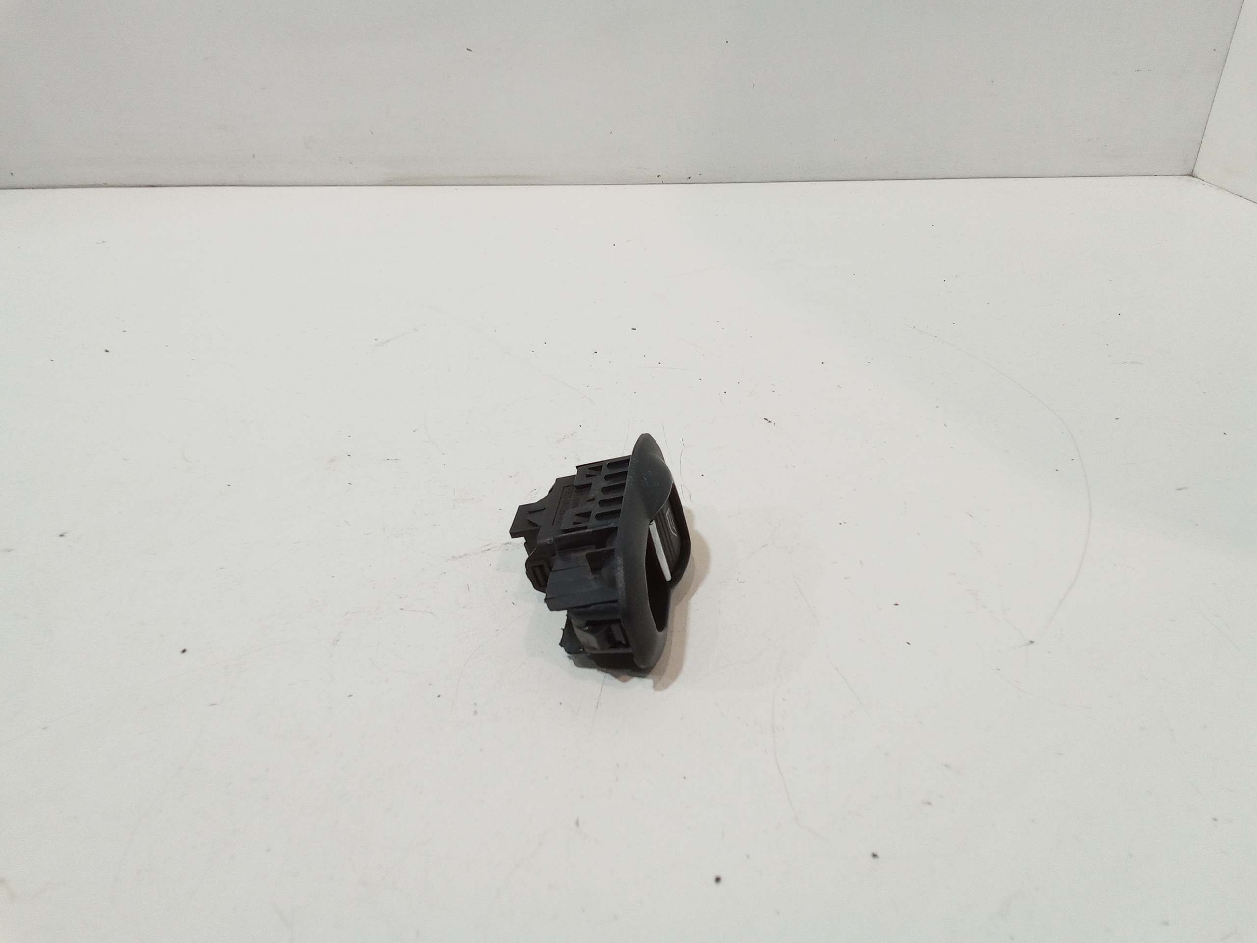 Pulsantiera Posteriore Destra per Ford C - Max Serie (10>) (2010 - In produzione)