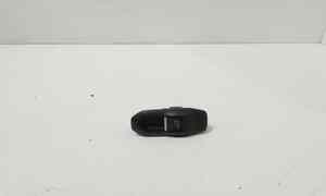 Pulsantiera Posteriore Destra per Ford C - Max Serie (10>) (2010 - In produzione)