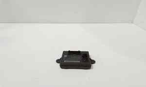 Centralina porta SX guida per Ford C - Max Serie (10>) (2010 - In produzione)