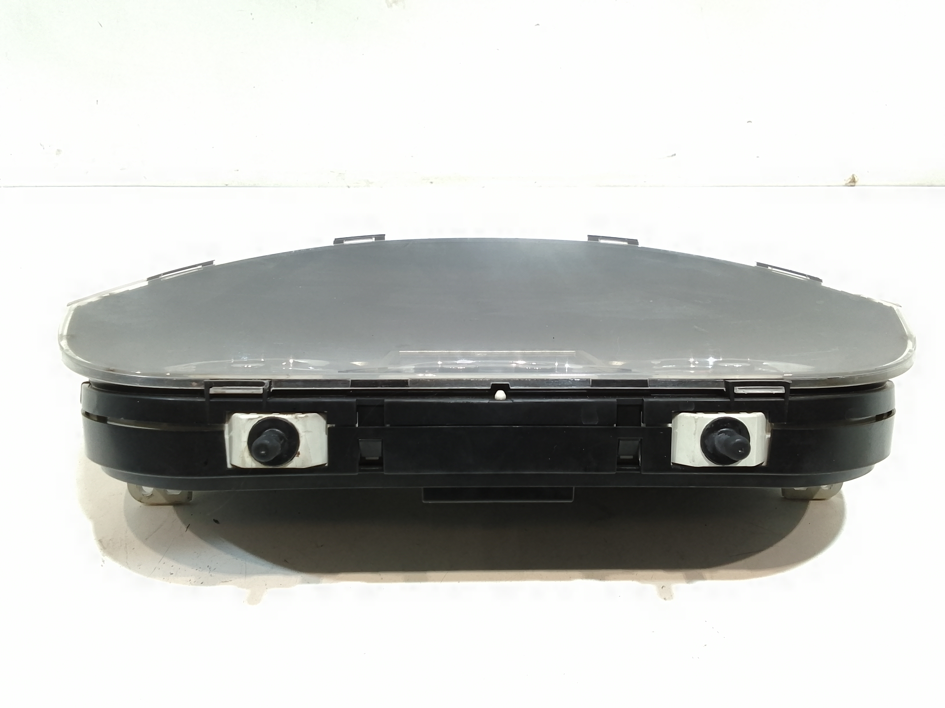 Quadro Strumenti per Lancia Musa 2 Serie (2007 - In produzione)