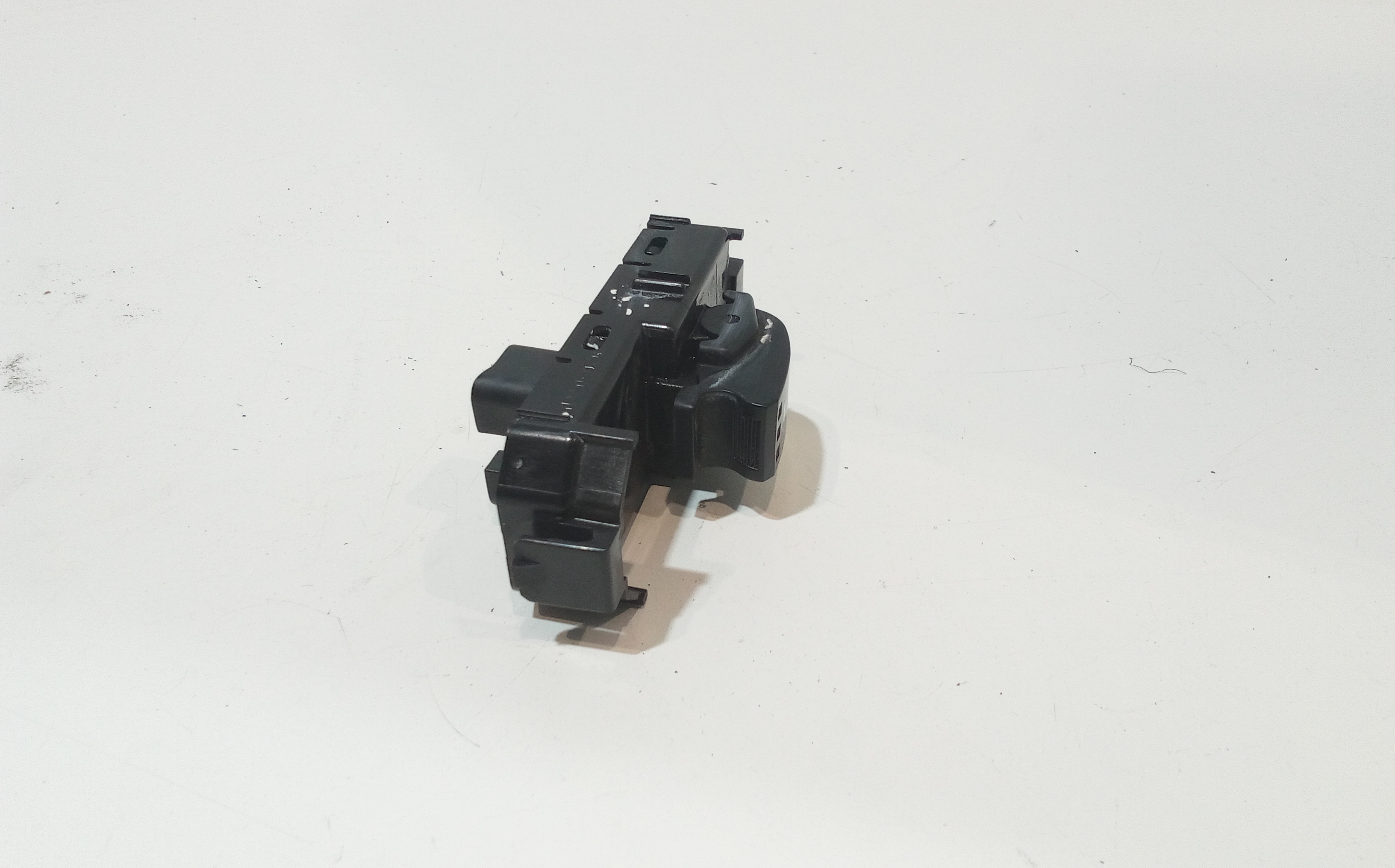 Pulsantiera Posteriore Destra per Daihatsu Sirion 2 Serie (2005 - In produzione)