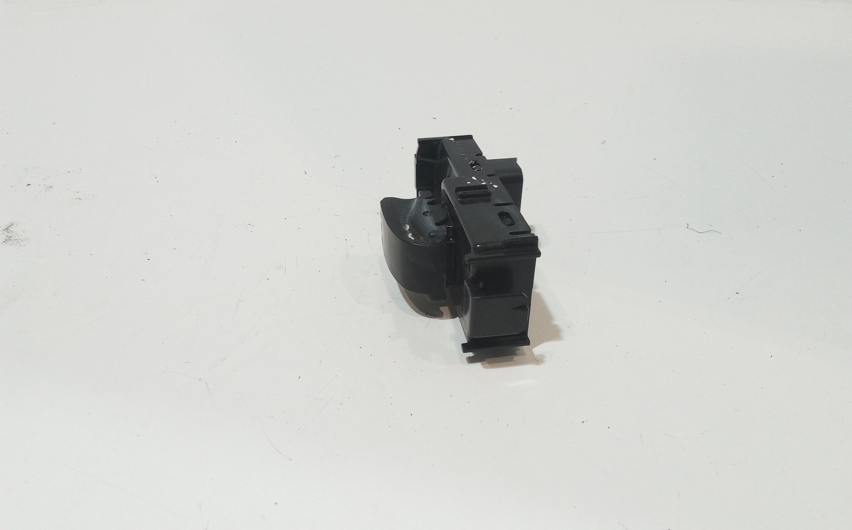 Pulsantiera Posteriore Destra per Daihatsu Sirion 2 Serie (2005 - In produzione)