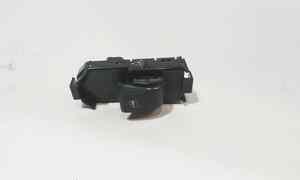 Pulsantiera Posteriore Destra per Daihatsu Sirion 2 Serie (2005 - In produzione)