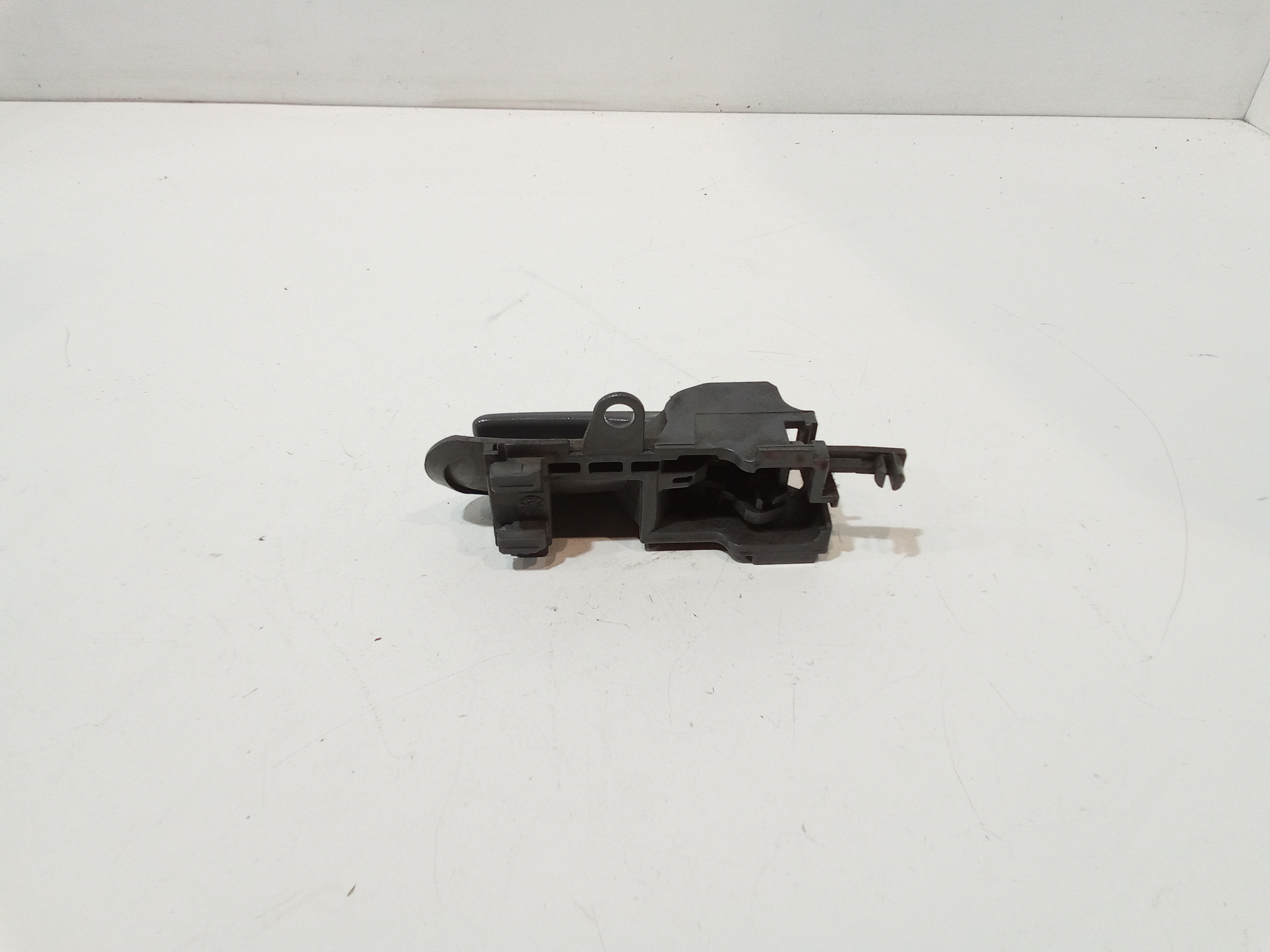 Maniglia interna anteriore Sinistra per Toyota Aygo 1 Serie (2005 - 2008)