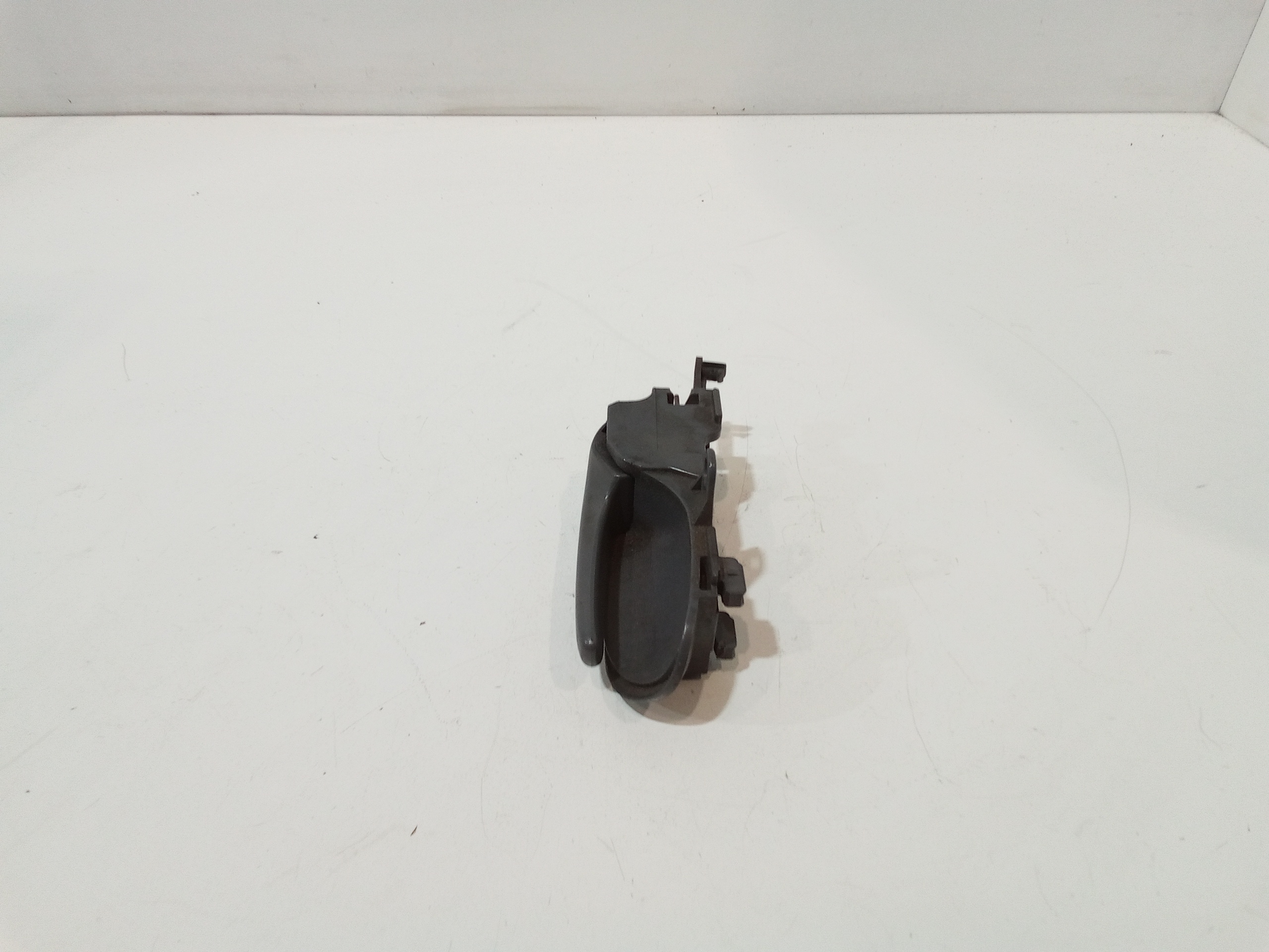 Maniglia interna anteriore Sinistra per Toyota Aygo 1 Serie (2005 - 2008)
