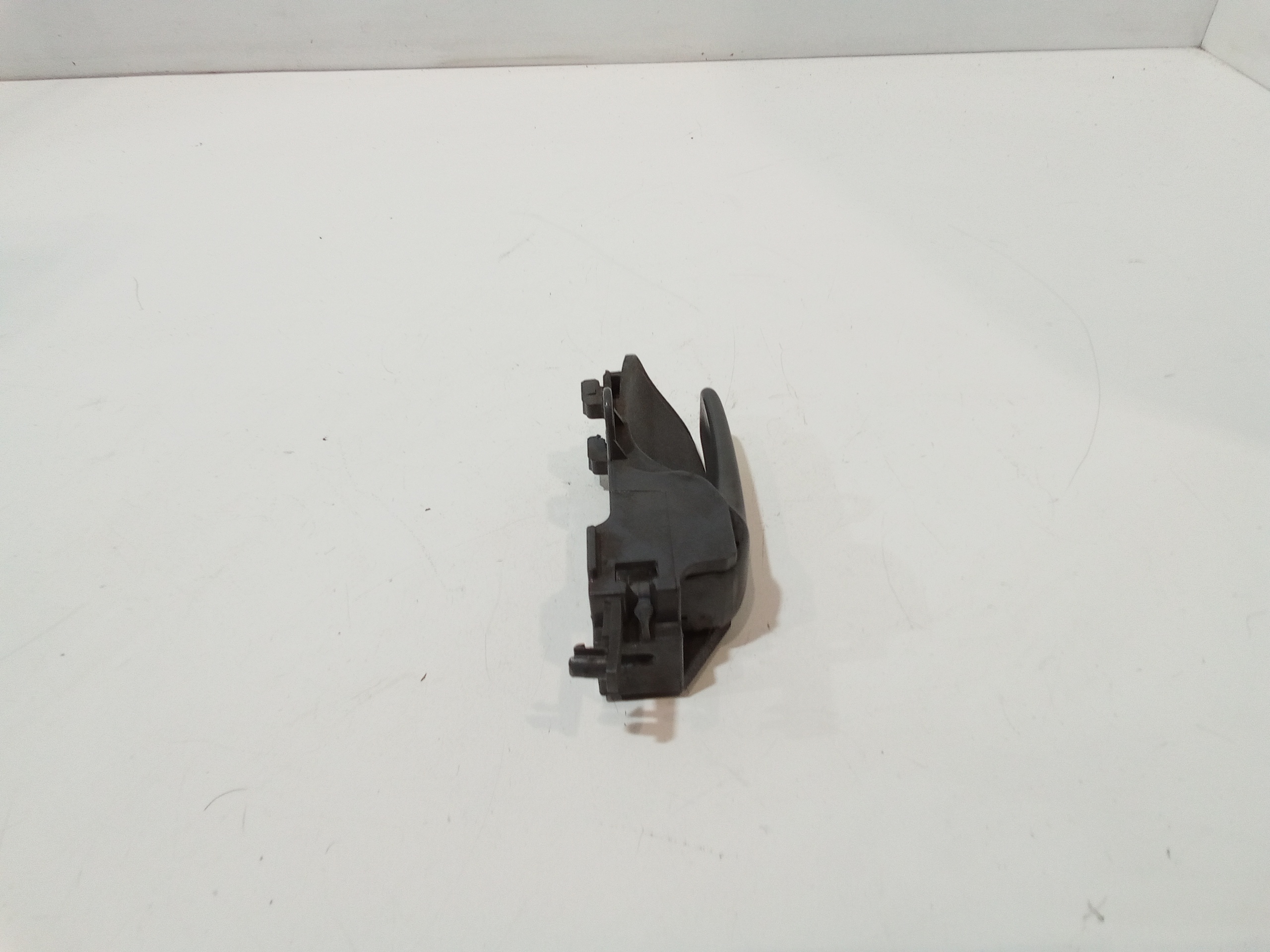 Maniglia interna anteriore Sinistra per Toyota Aygo 1 Serie (2005 - 2008)