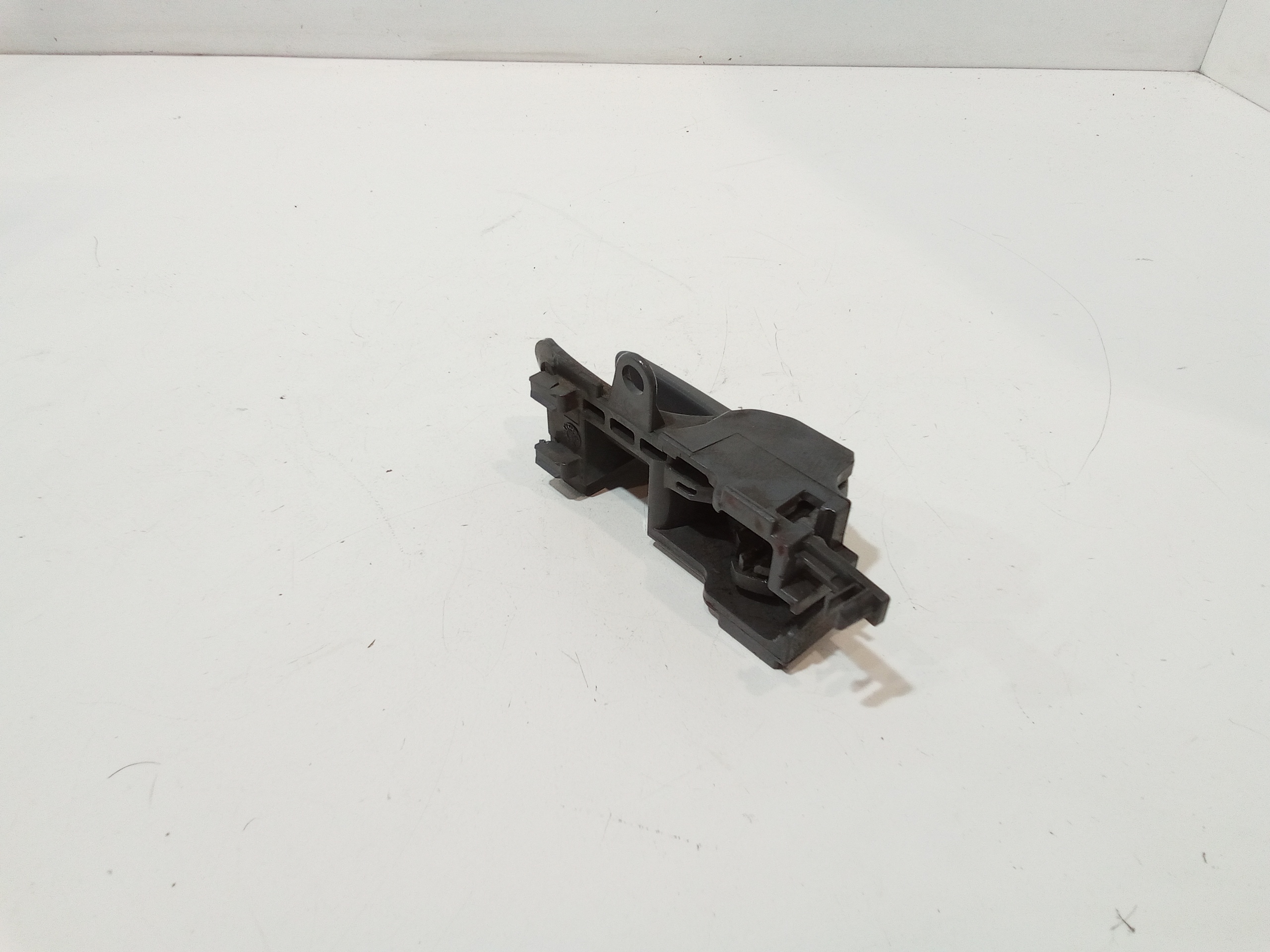 Maniglia interna anteriore Sinistra per Toyota Aygo 1 Serie (2005 - 2008)