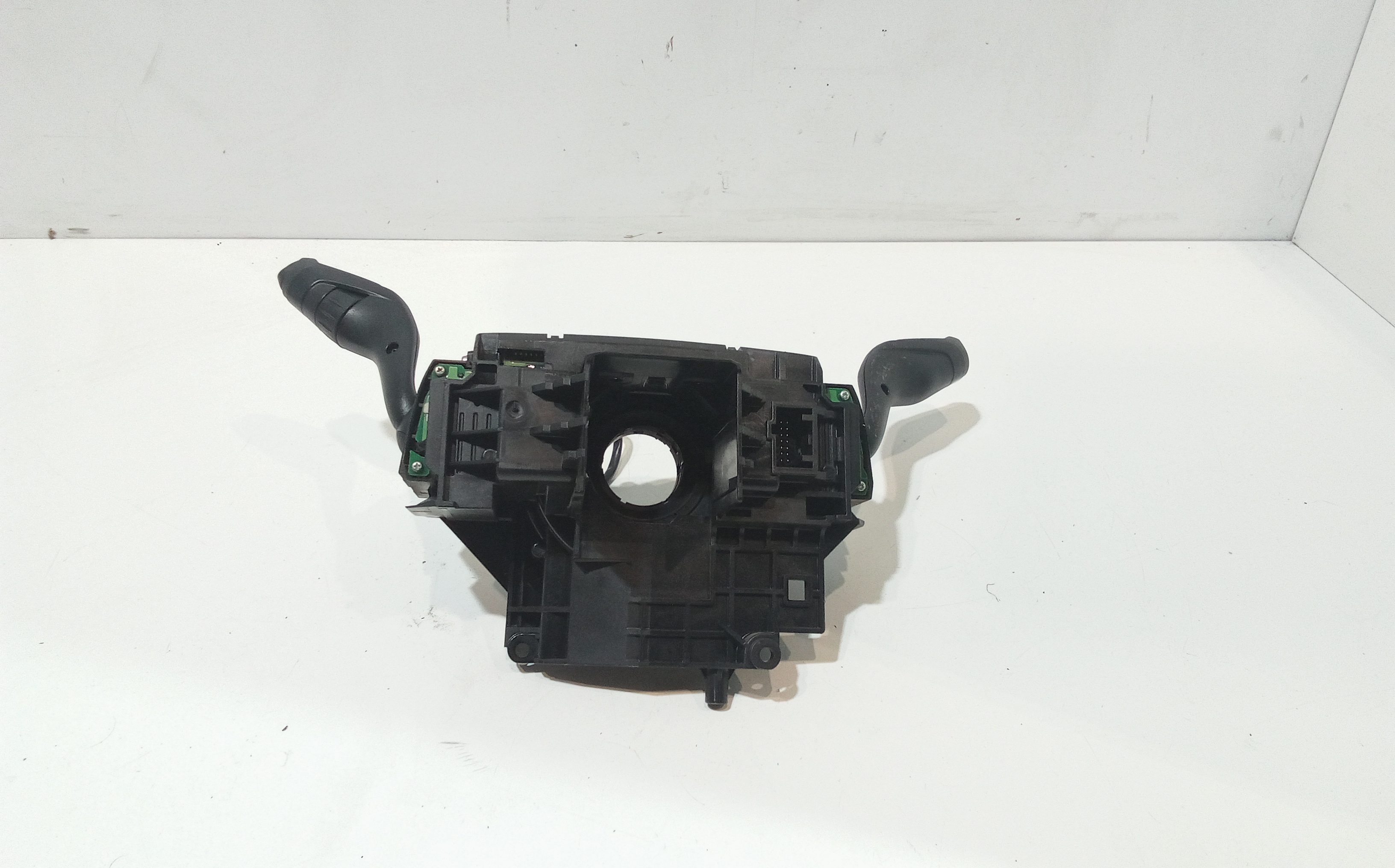 Devioluci per Ford C - Max Serie (10>) (2010 - In produzione)