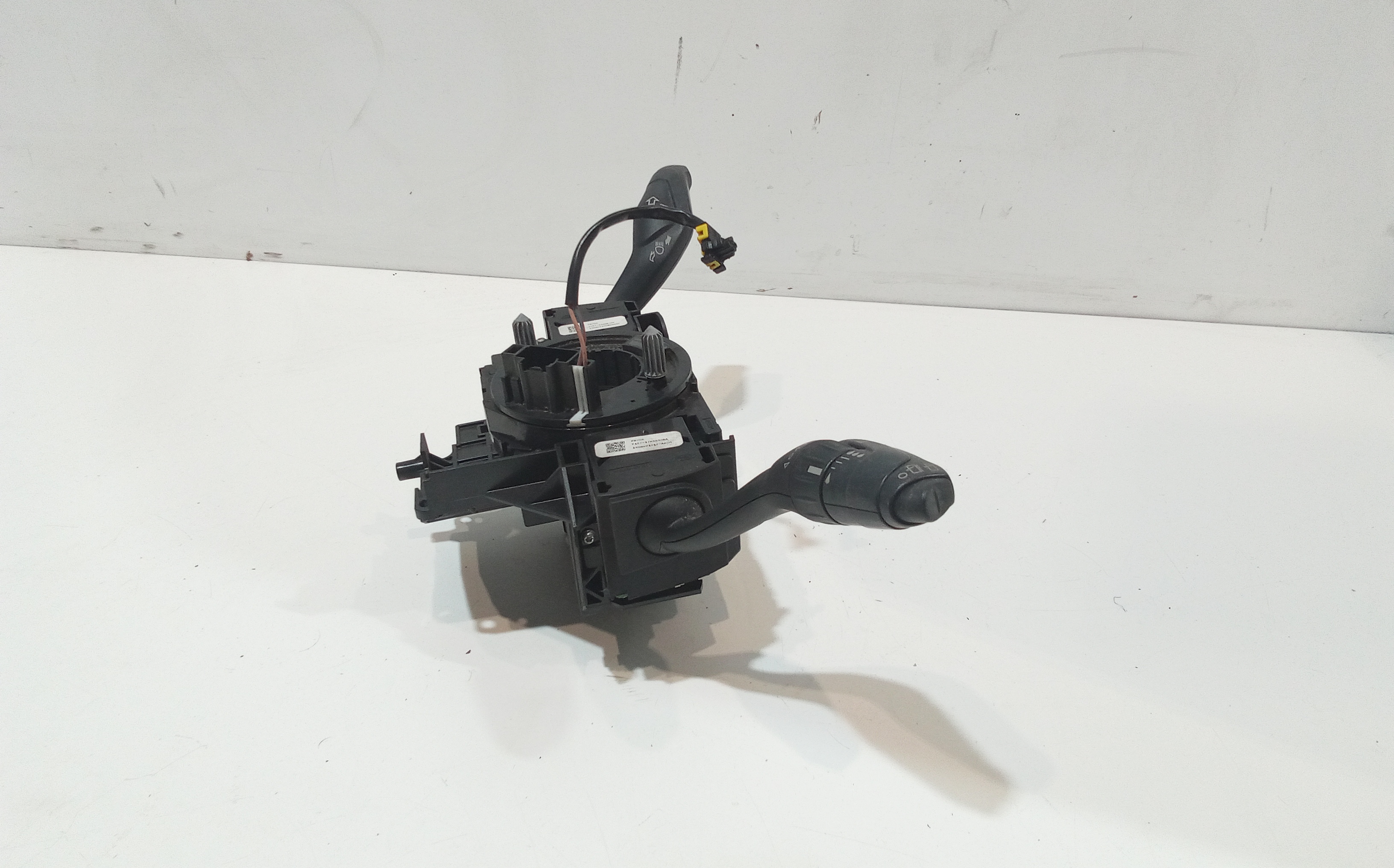 Devioluci per Ford C - Max Serie (10>) (2010 - In produzione)