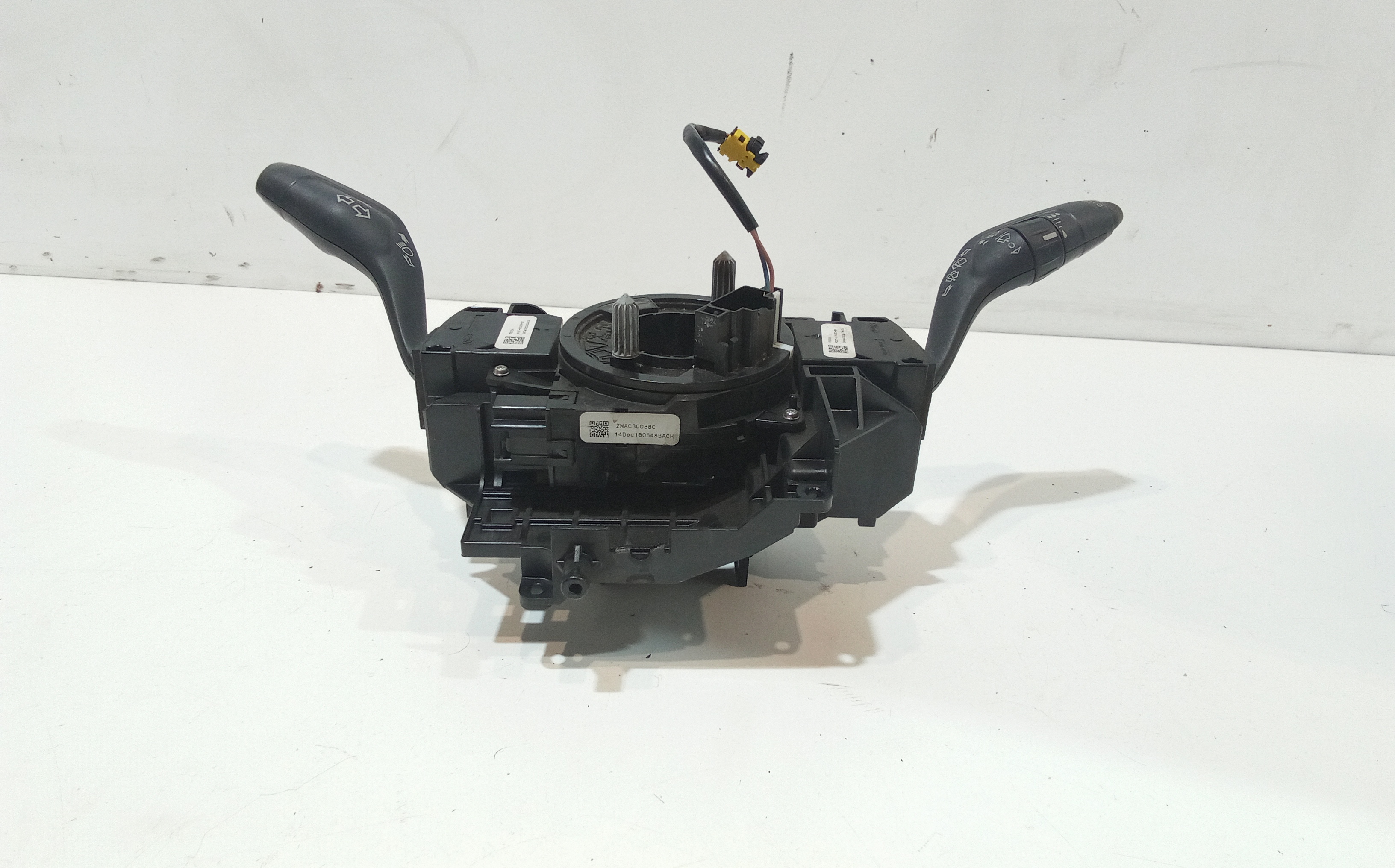 Devioluci per Ford C - Max Serie (10>) (2010 - In produzione)