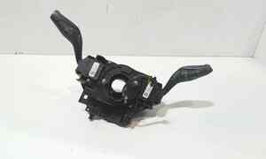 Devioluci per Ford C - Max Serie (10>) (2010 - In produzione)