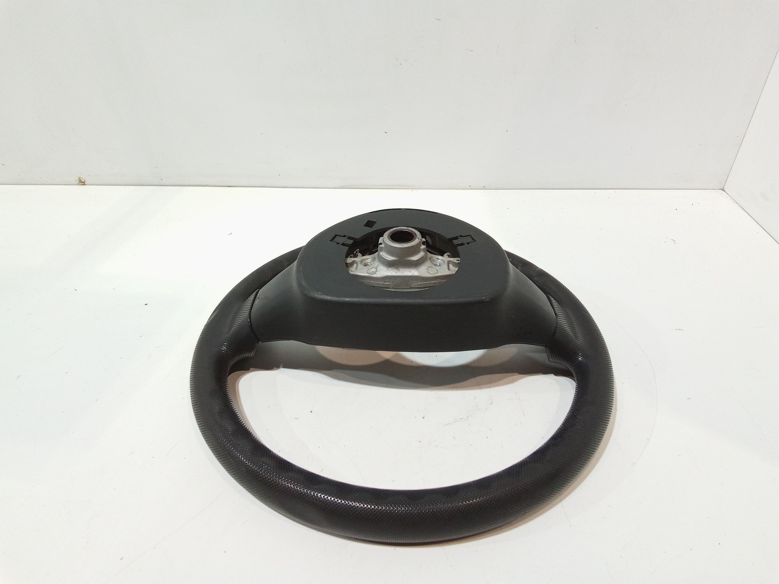 Volante per Peugeot 107 1 Serie (2005 - In produzione)