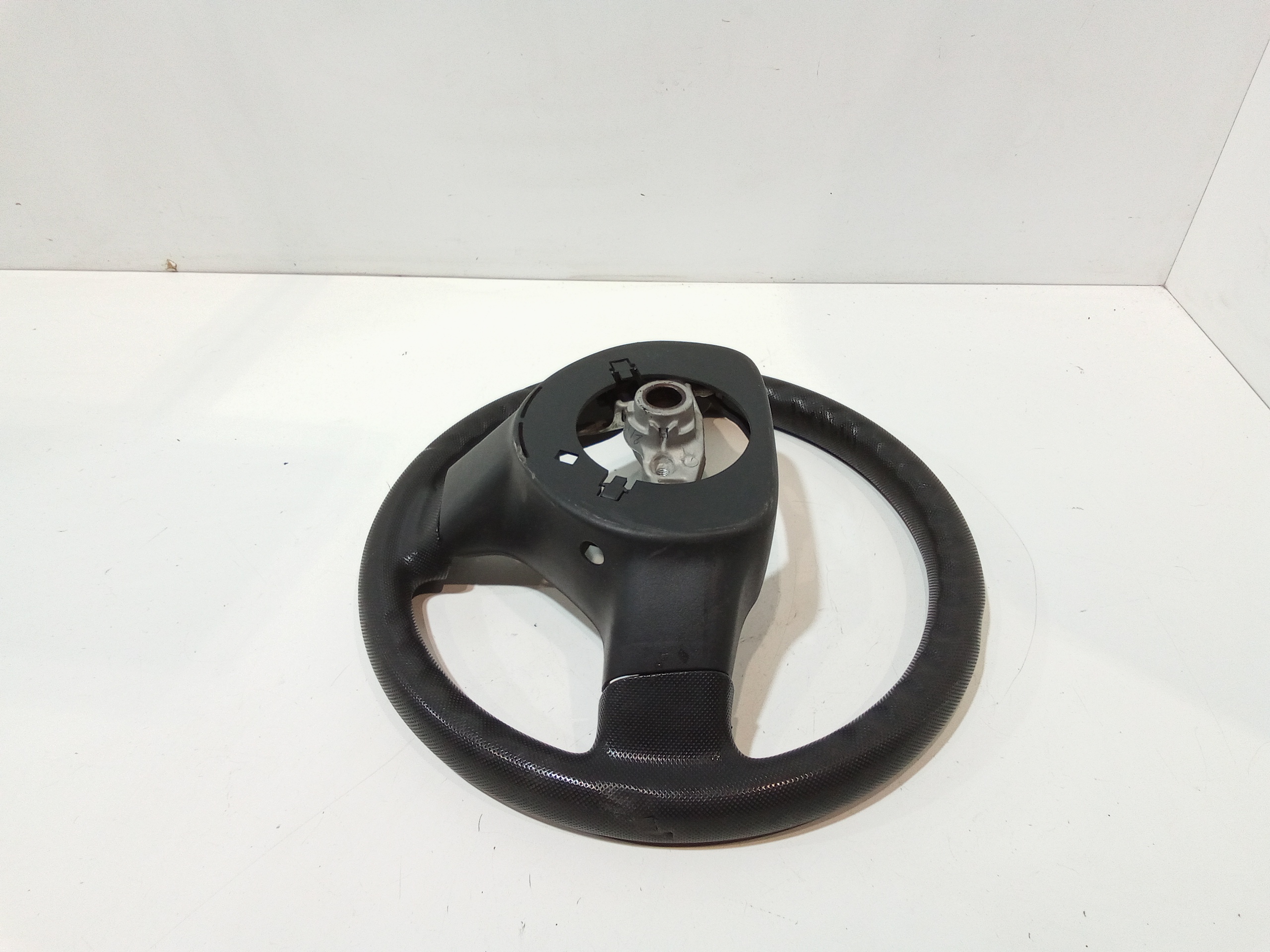 Volante per Peugeot 107 1 Serie (2005 - In produzione)