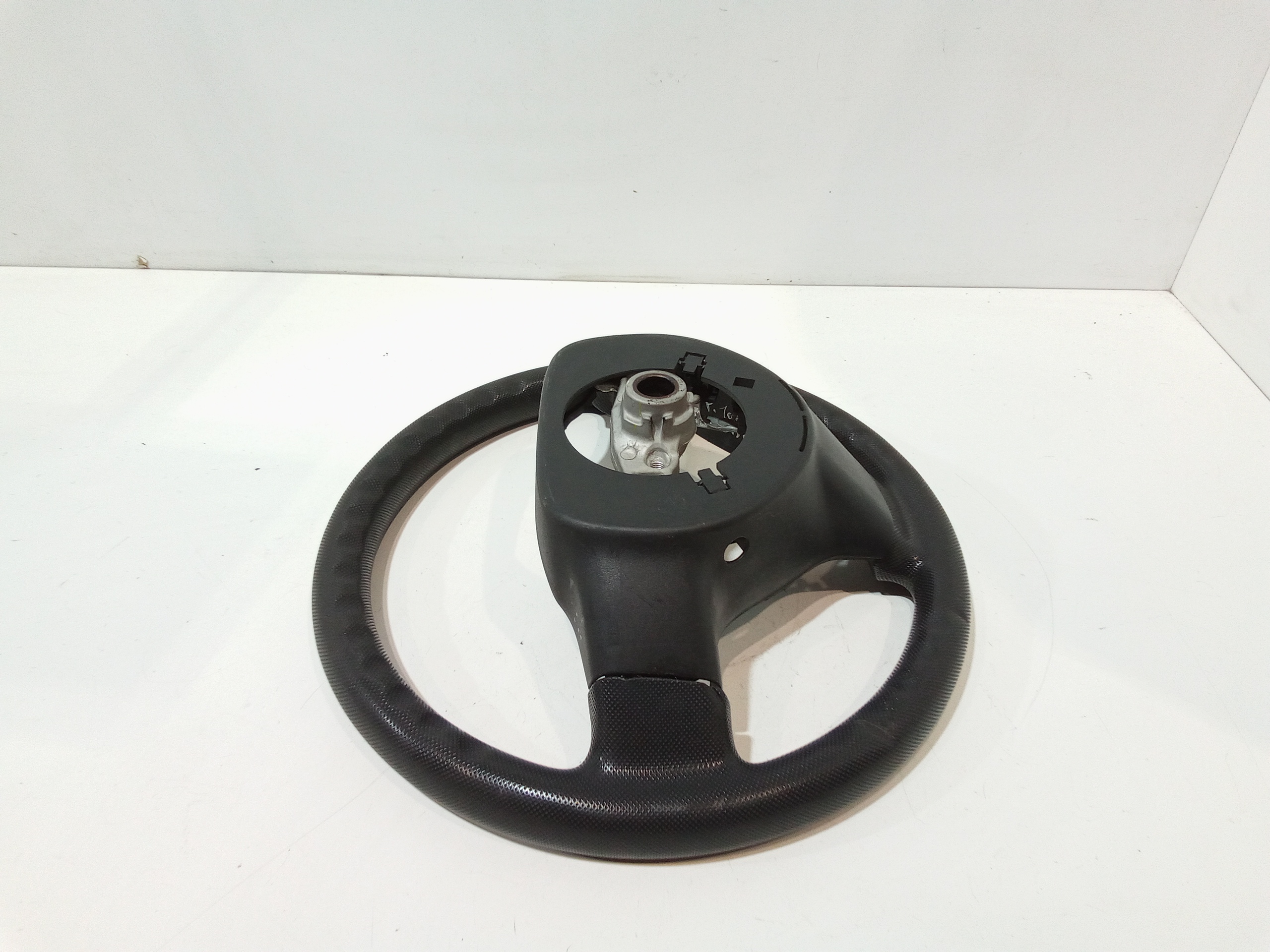 Volante per Peugeot 107 1 Serie (2005 - In produzione)