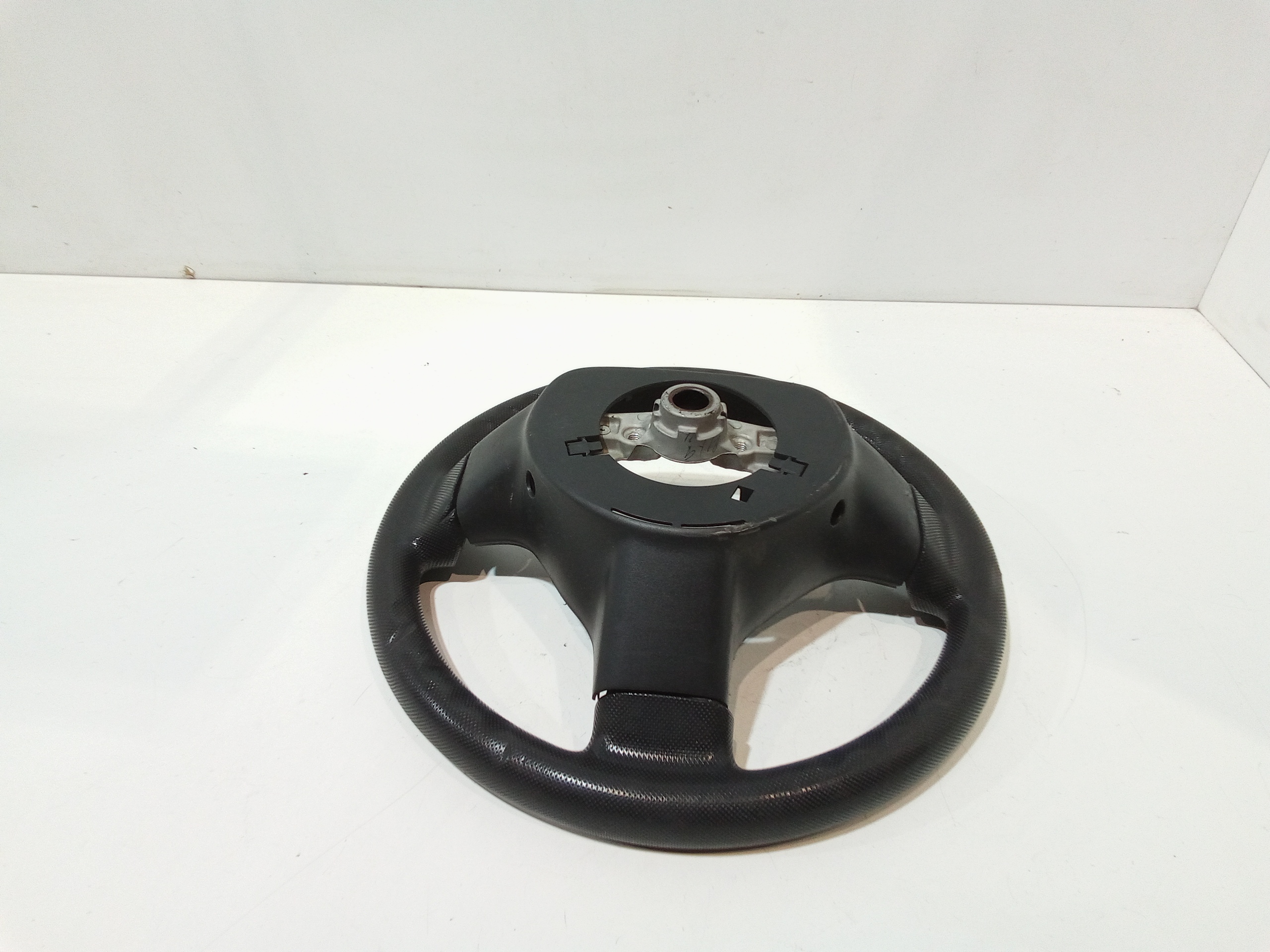 Volante per Peugeot 107 1 Serie (2005 - In produzione)