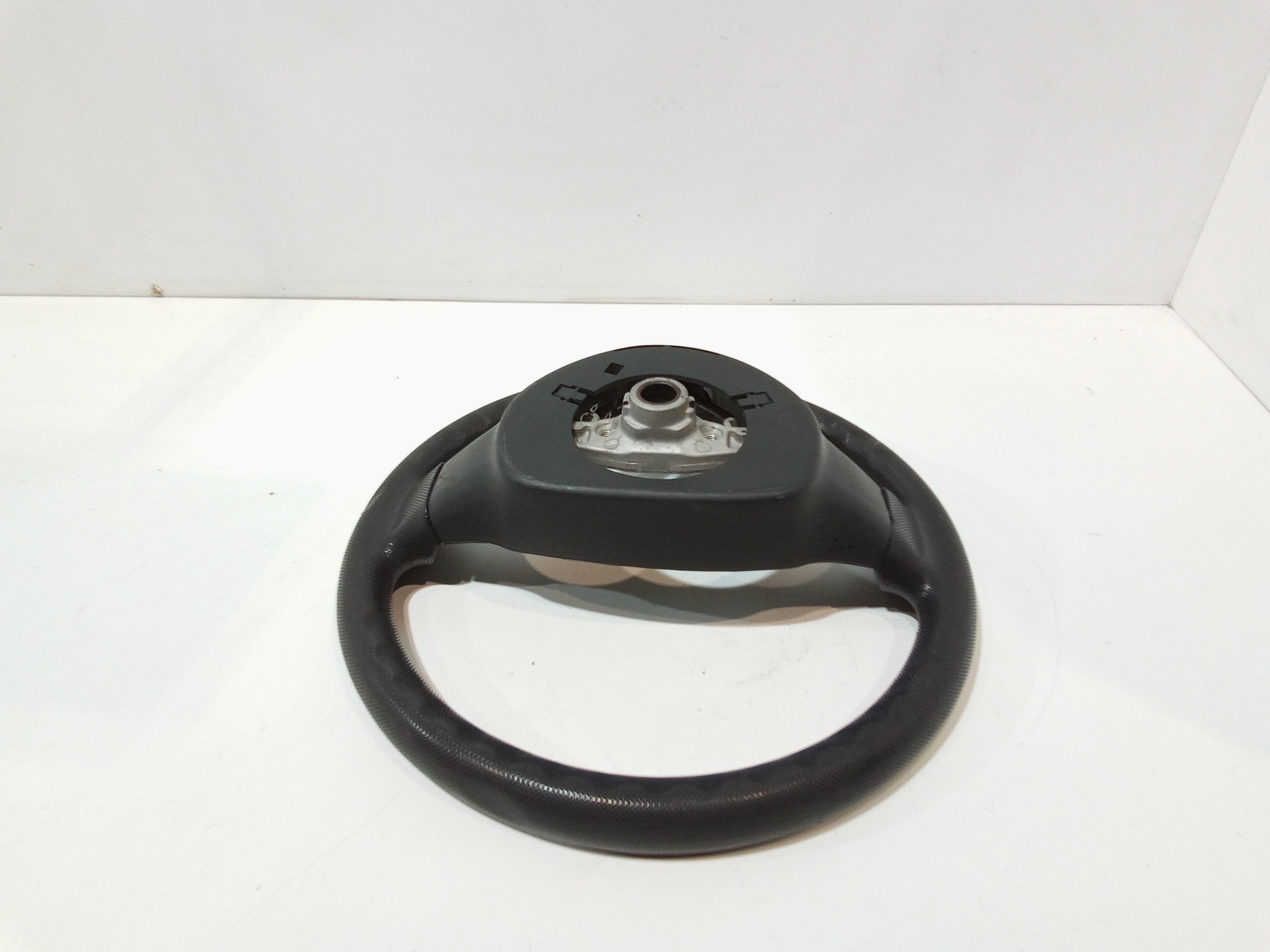 Volante per Peugeot 107 1 Serie (2005 - In produzione)