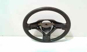 Volante per Peugeot 107 1 Serie (2005 - In produzione)