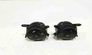 Comandi al volante multifunzione per Ford C - Max Serie (10>) (2010 - In produzione)