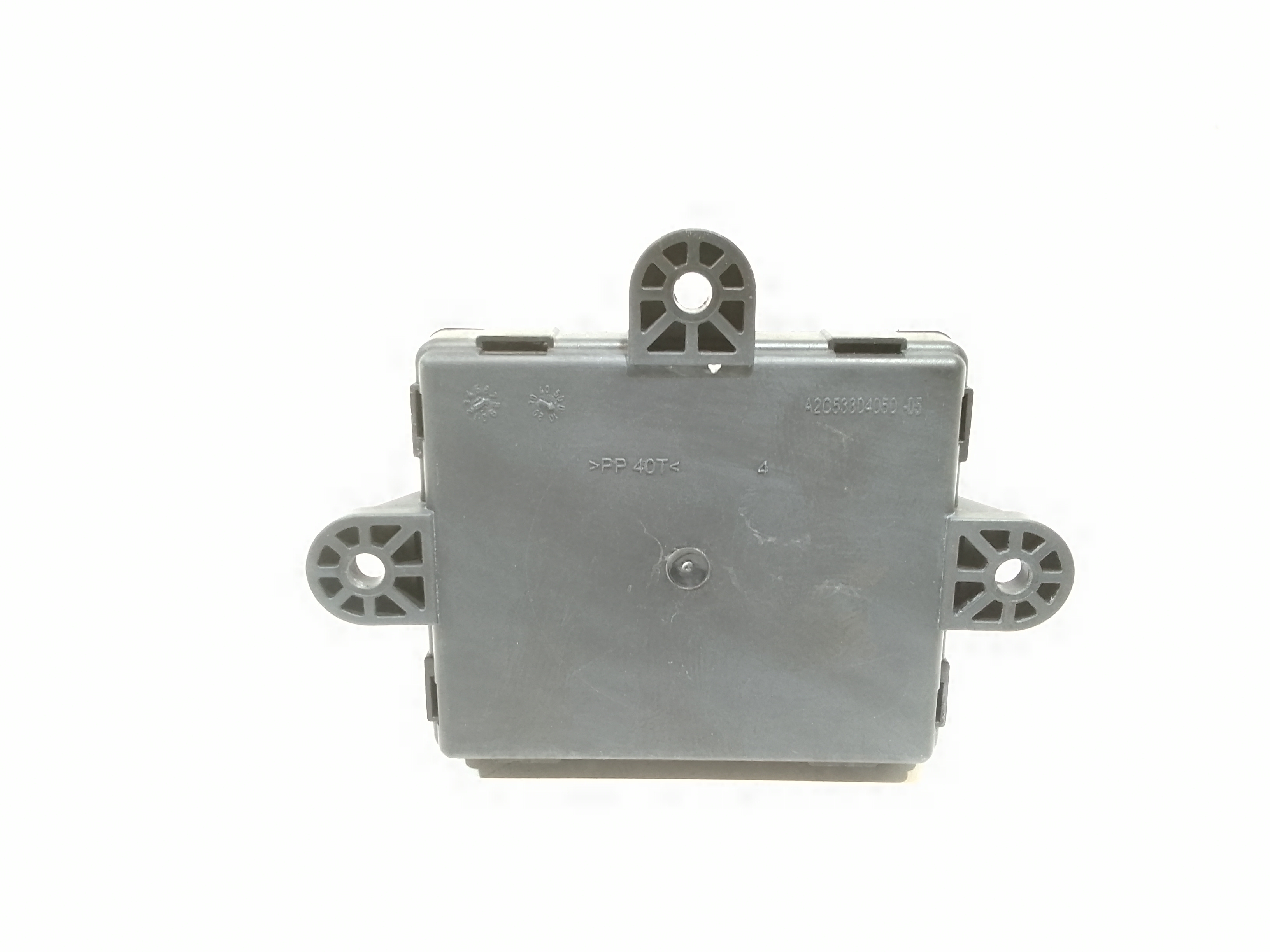 Centralina porta posteriore sx per Ford C - Max Serie (10>) (2010 - In produzione)