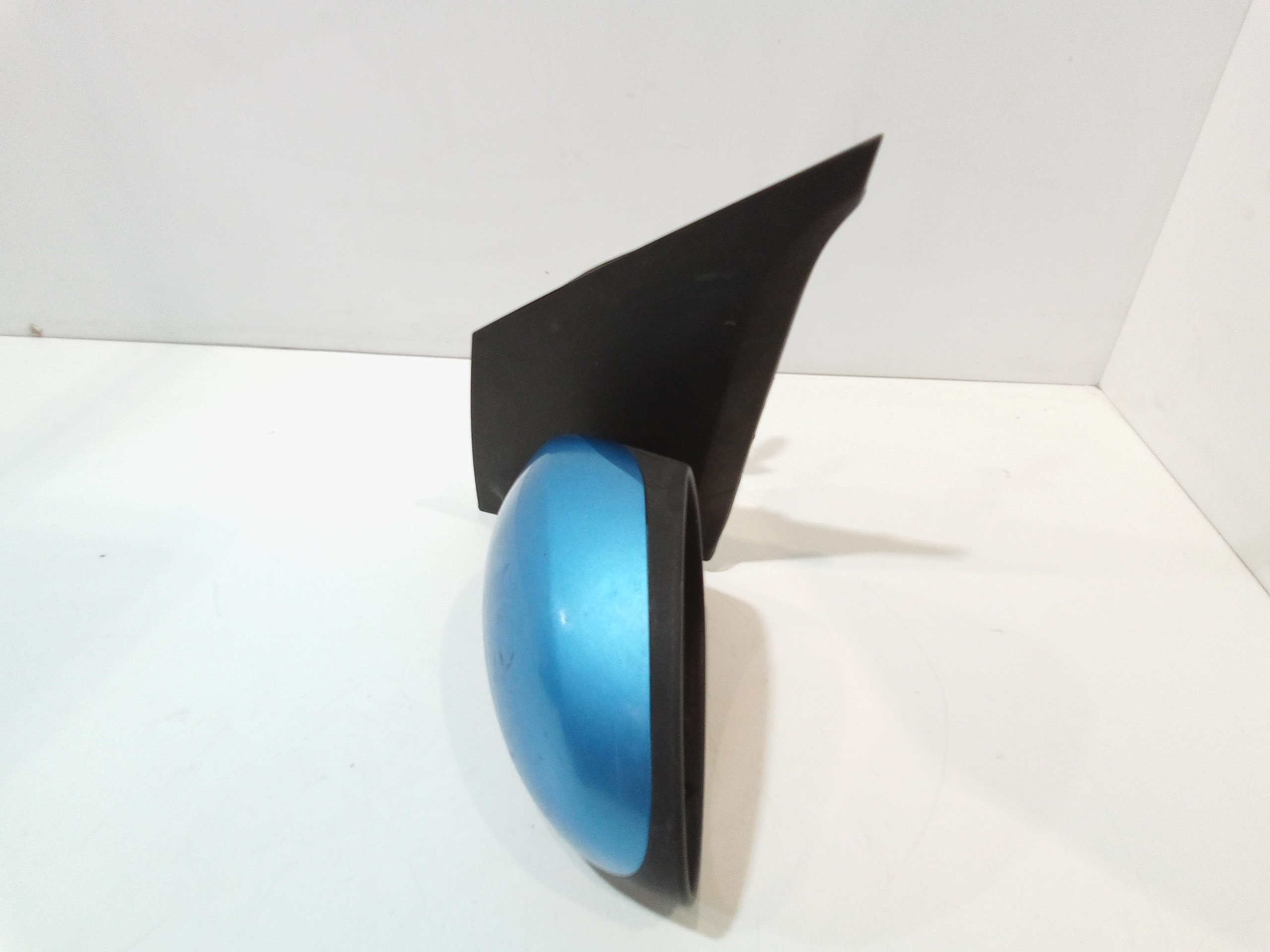 Specchietto Retrovisore Sinistro per Peugeot 107 1 Serie (2005 - In produzione)