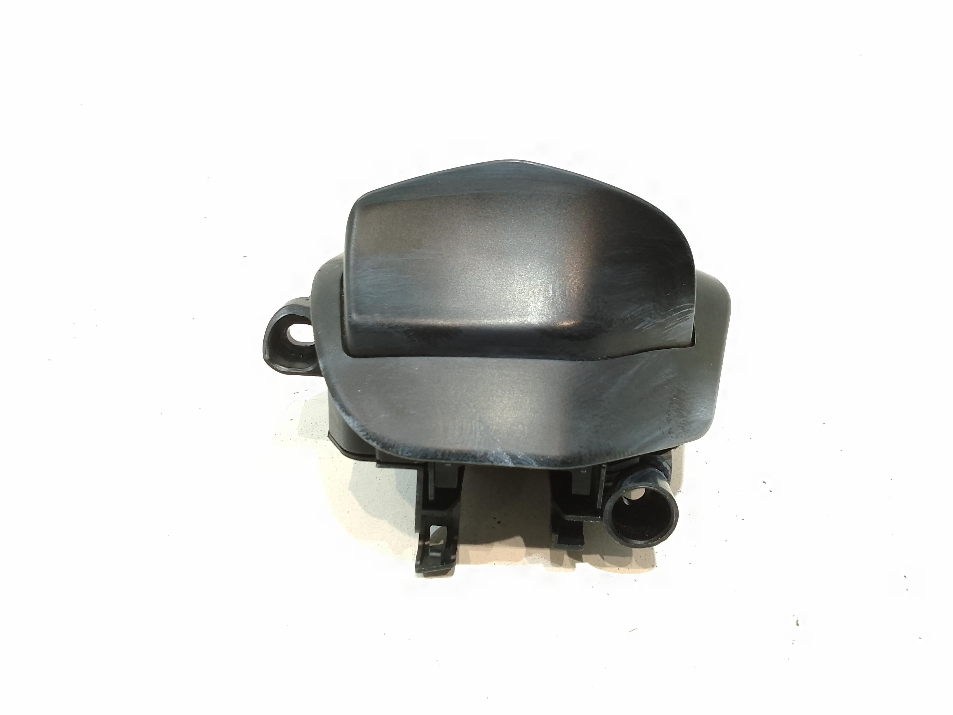 Comandi al volante multifunzione per Ford C - Max Serie (10>) (2010 - In produzione)