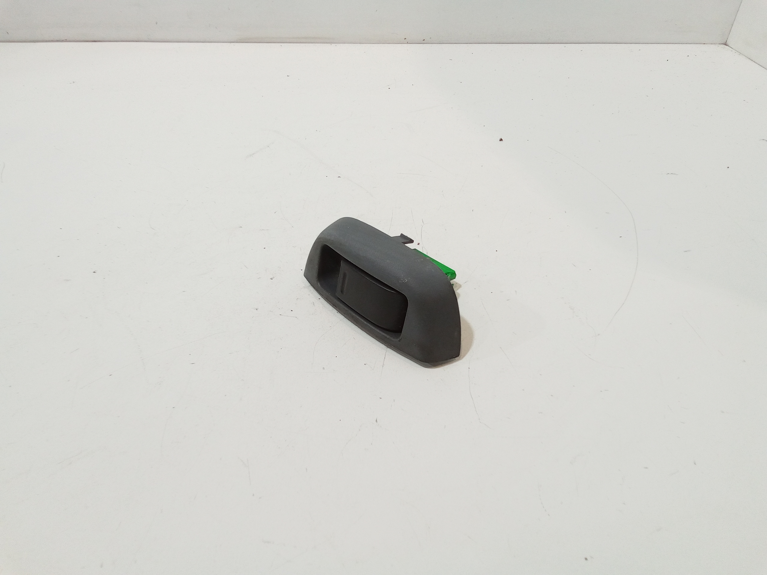 Pulsantiera anteriore sinistra Guida per Peugeot 107 1 Serie (2005 - In produzione)