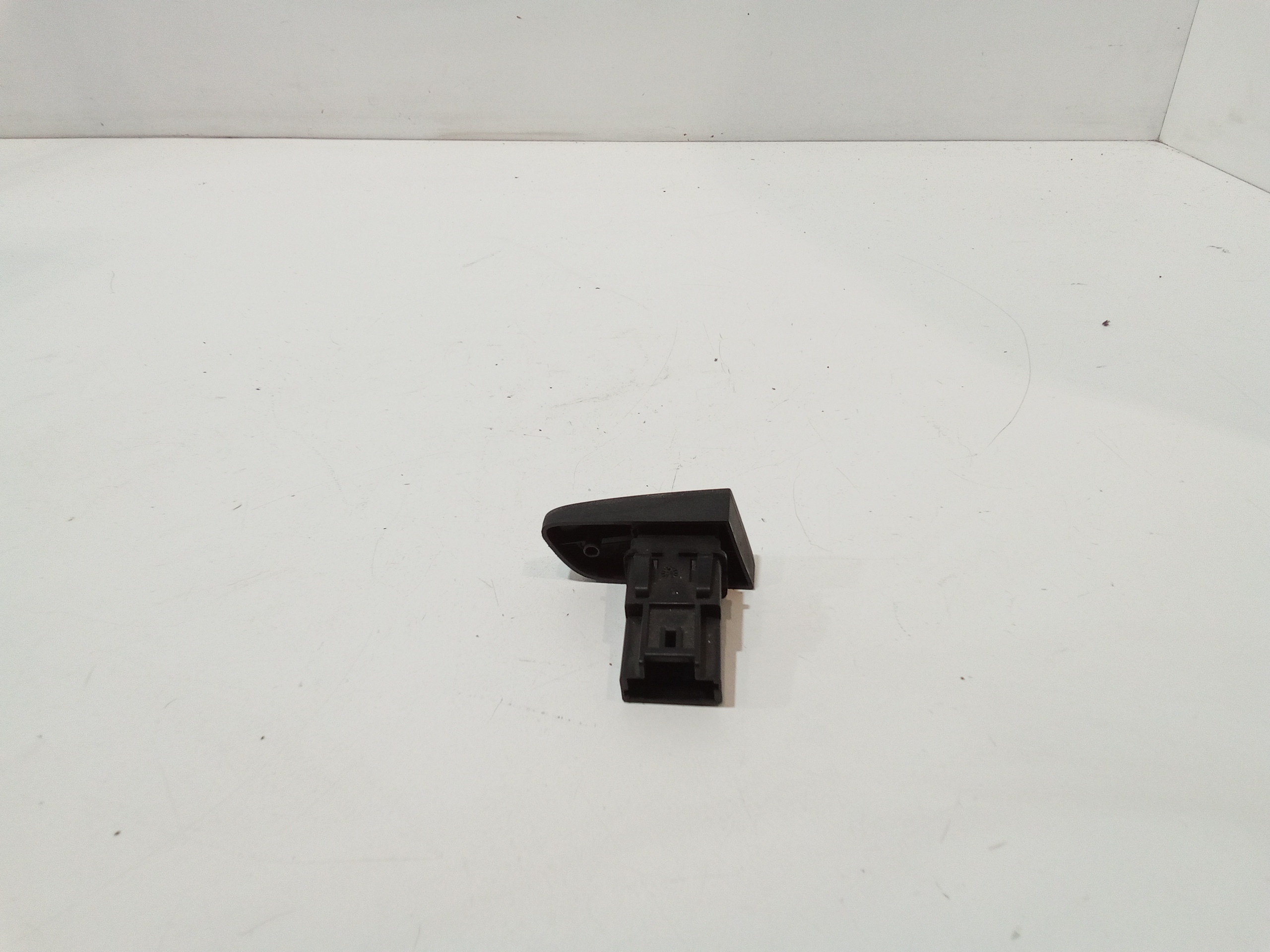 Pulsante Ricircolo Aria Condizionata per Peugeot 107 1 Serie (2005 - In produzione)